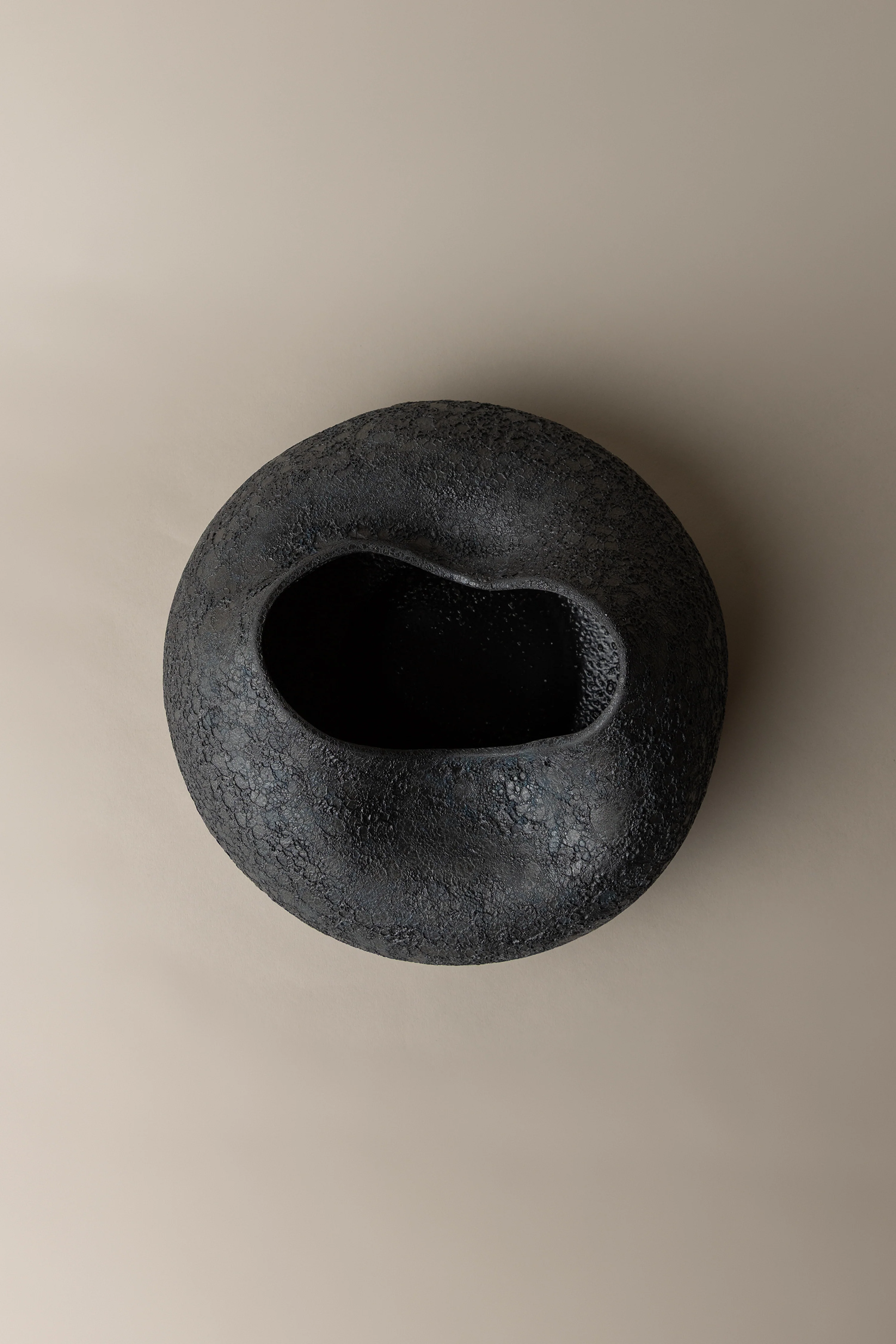 AMORA BOWL - Image 2