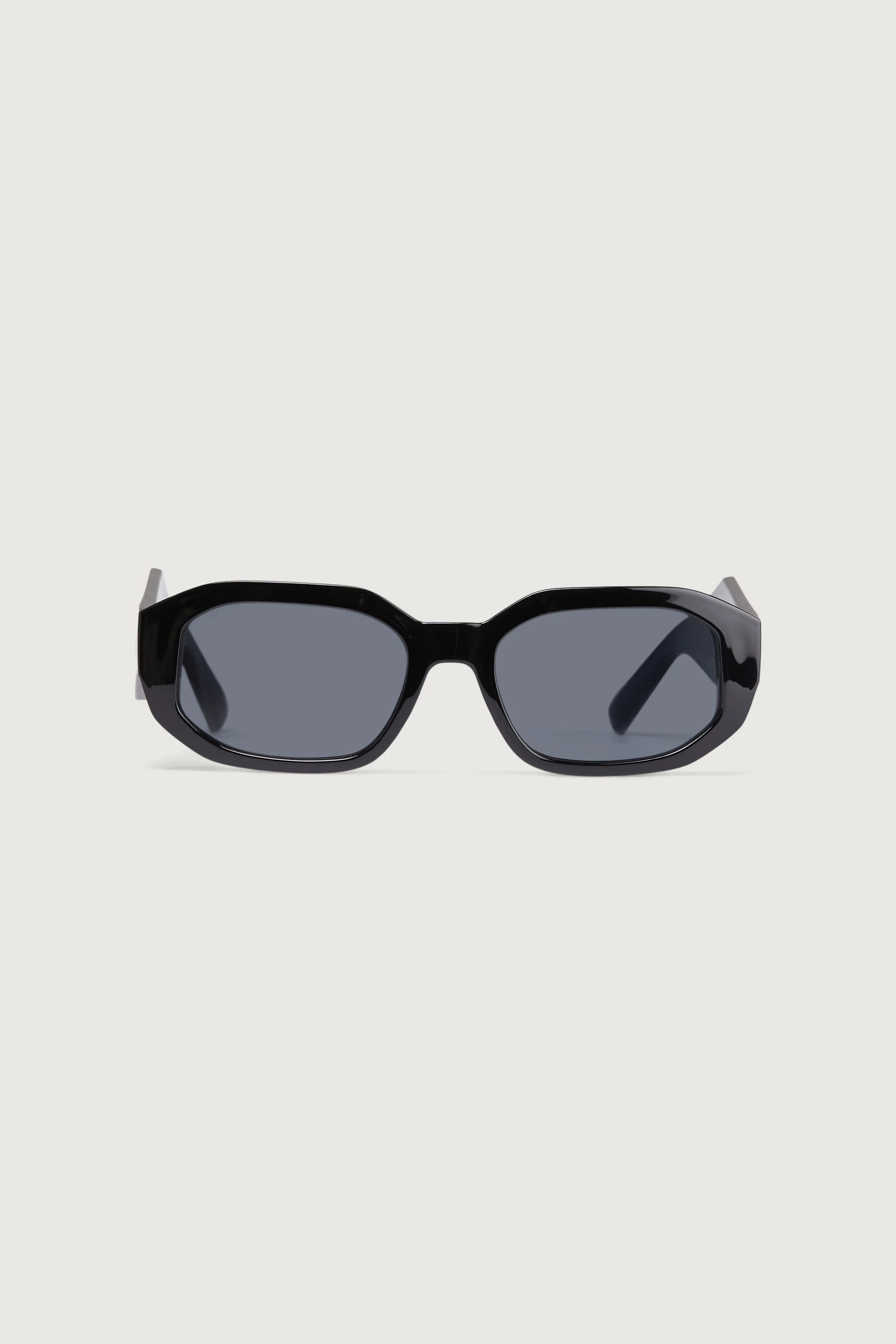 ANGULAR FRAME SUNGLASSES - Image 6