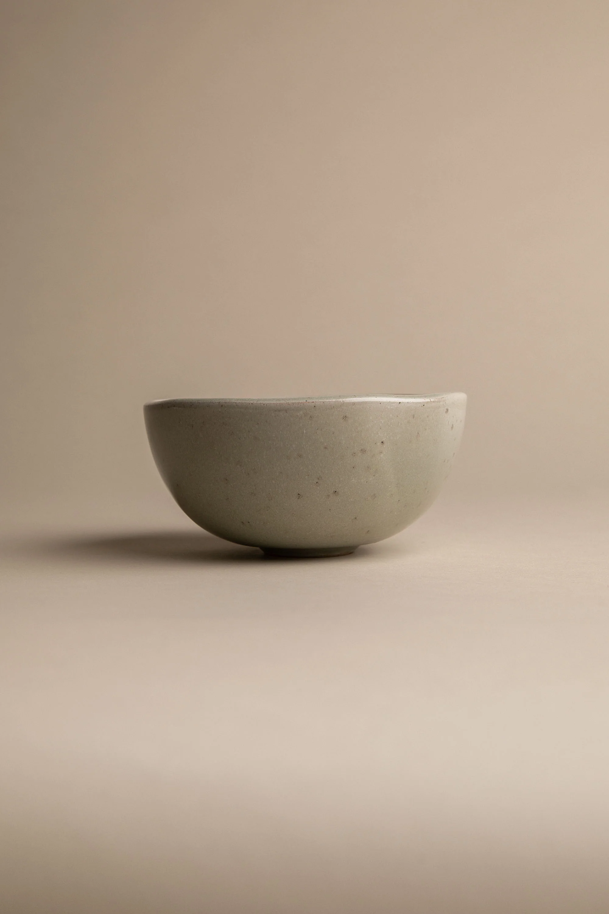 ASHEN CEREAL BOWL - Image 3