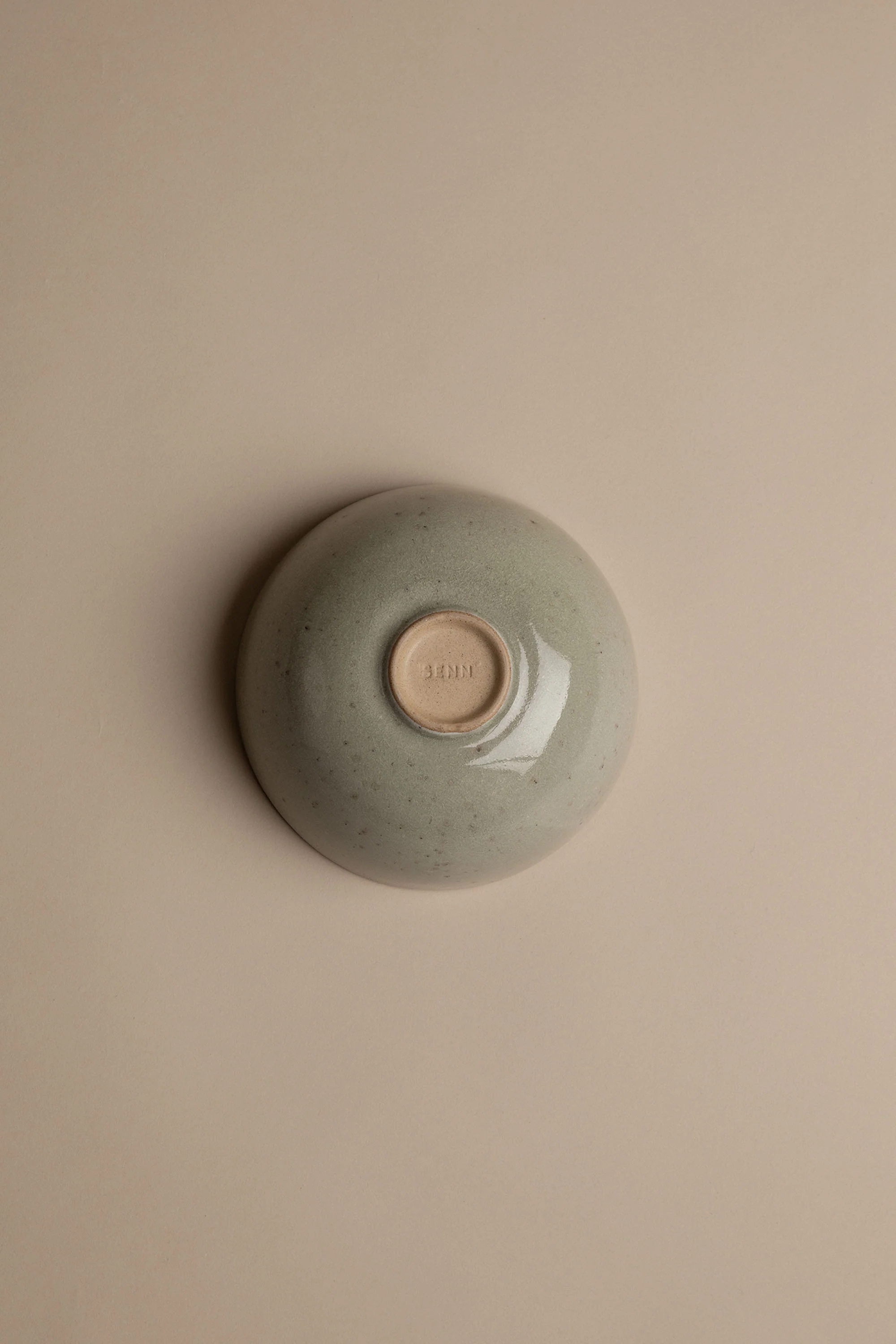 ASHEN CEREAL BOWL - Image 5