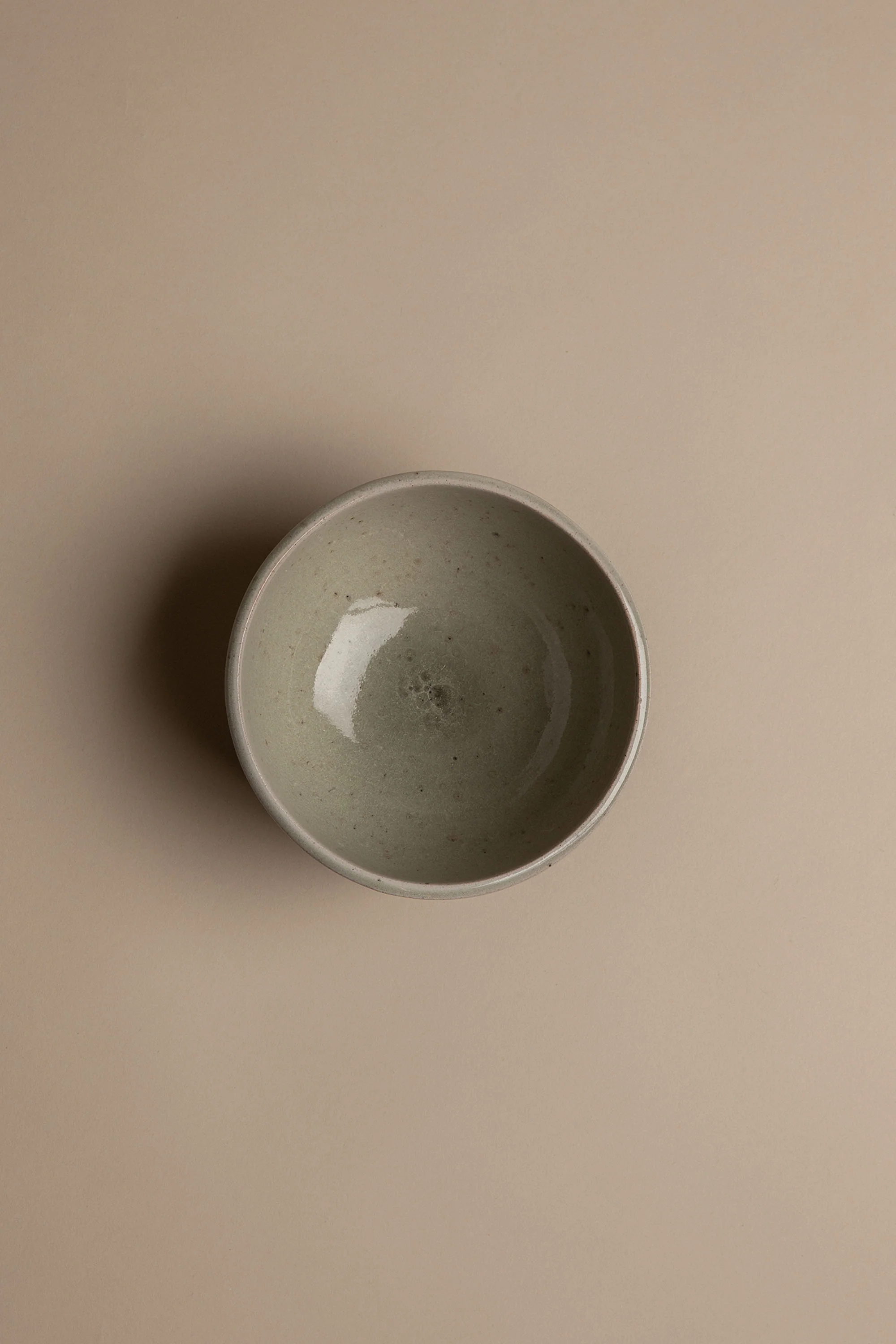 ASHEN CEREAL BOWL - Image 6