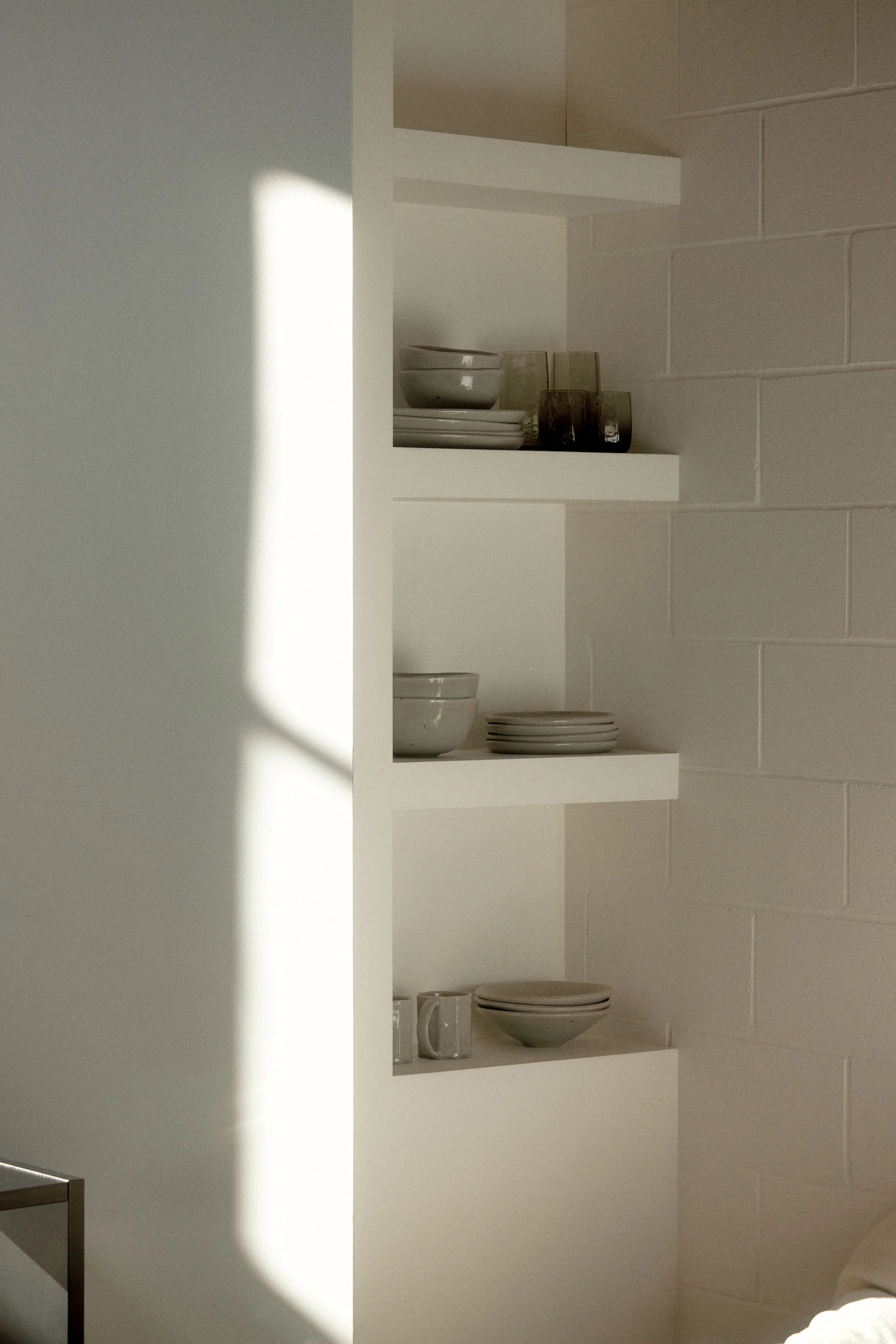 ASHEN DINNER PLATE - Image 4