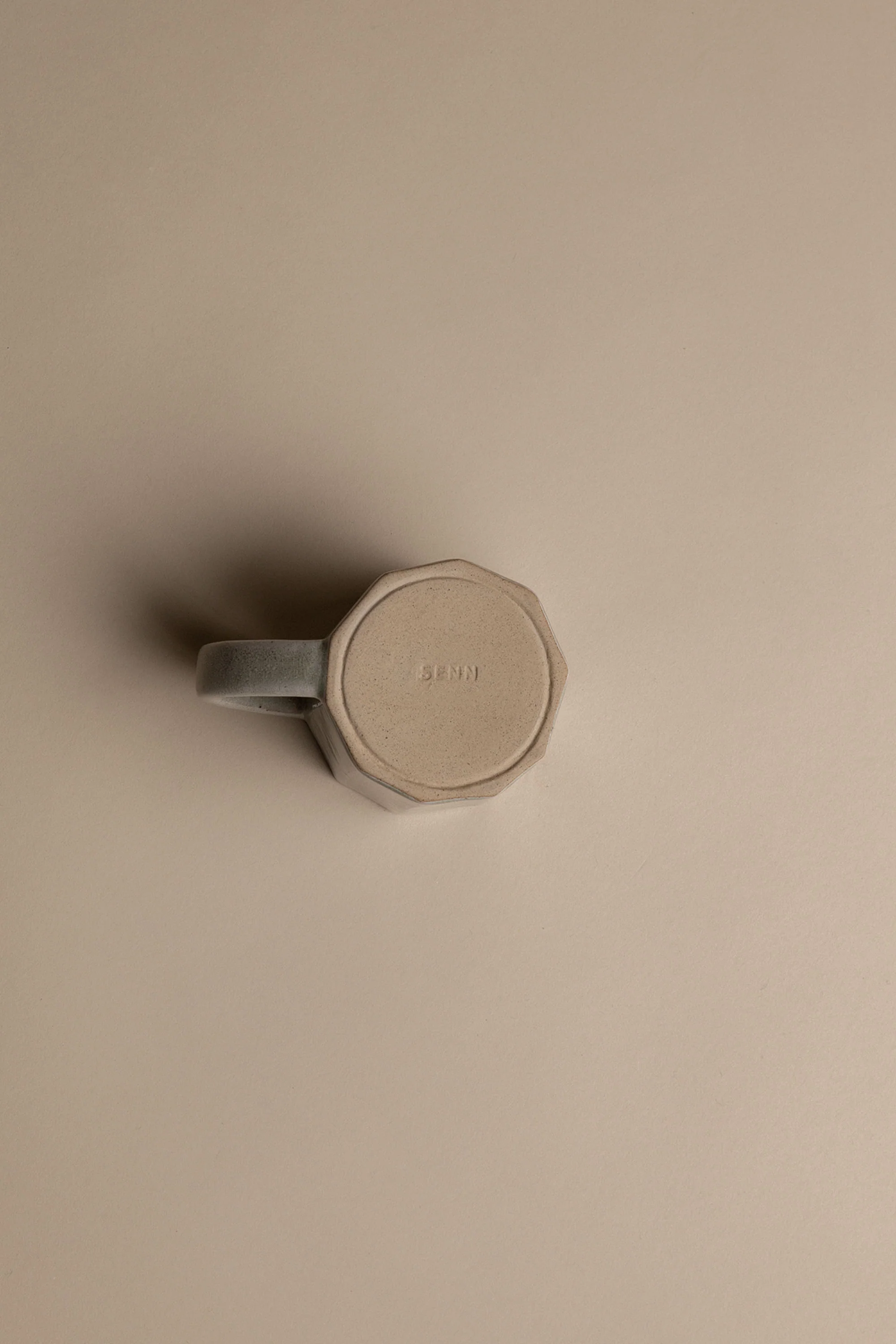 ASHEN MUG - Image 3