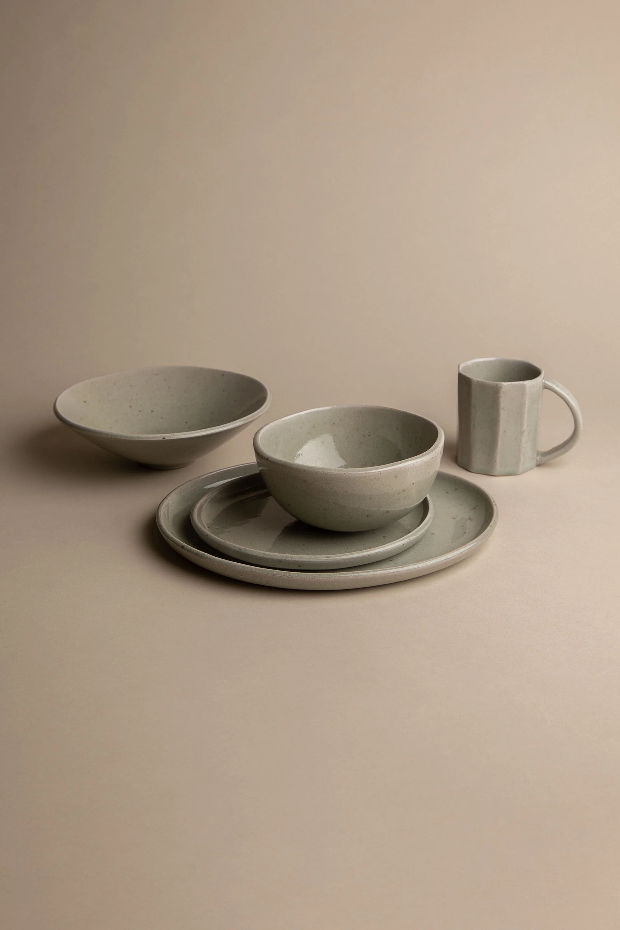 ASHEN MUG - Image 4