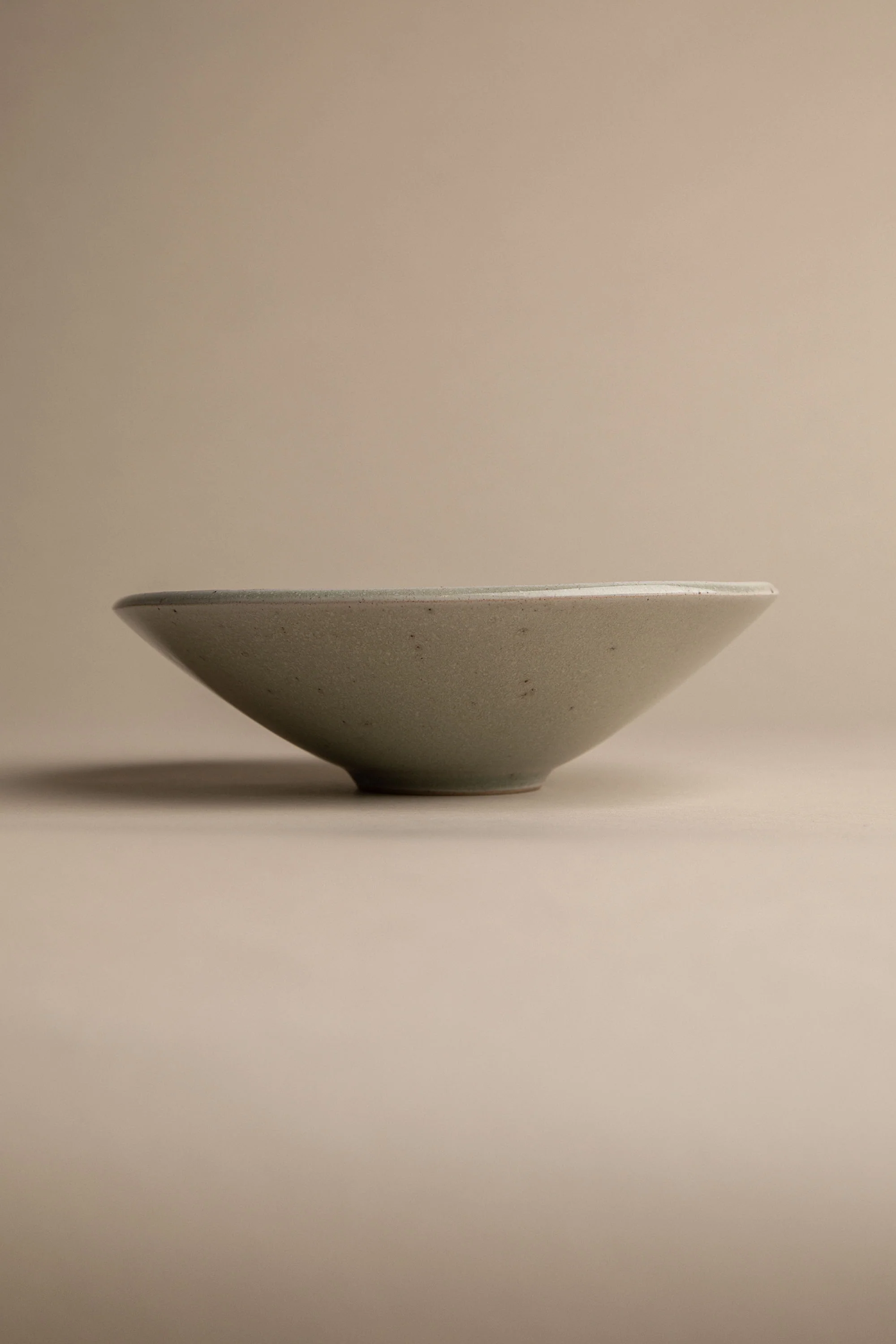 ASHEN PASTA BOWL - Image 3