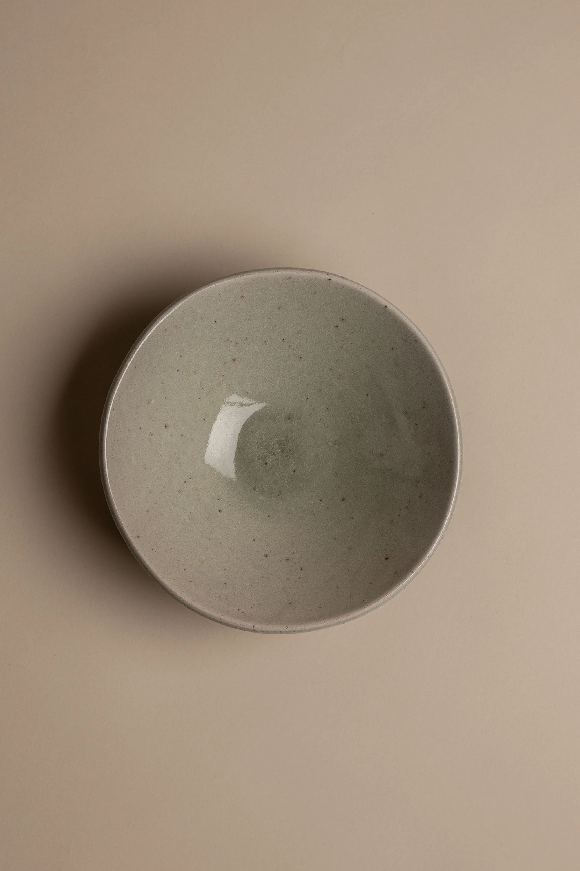 ASHEN PASTA BOWL - Image 4