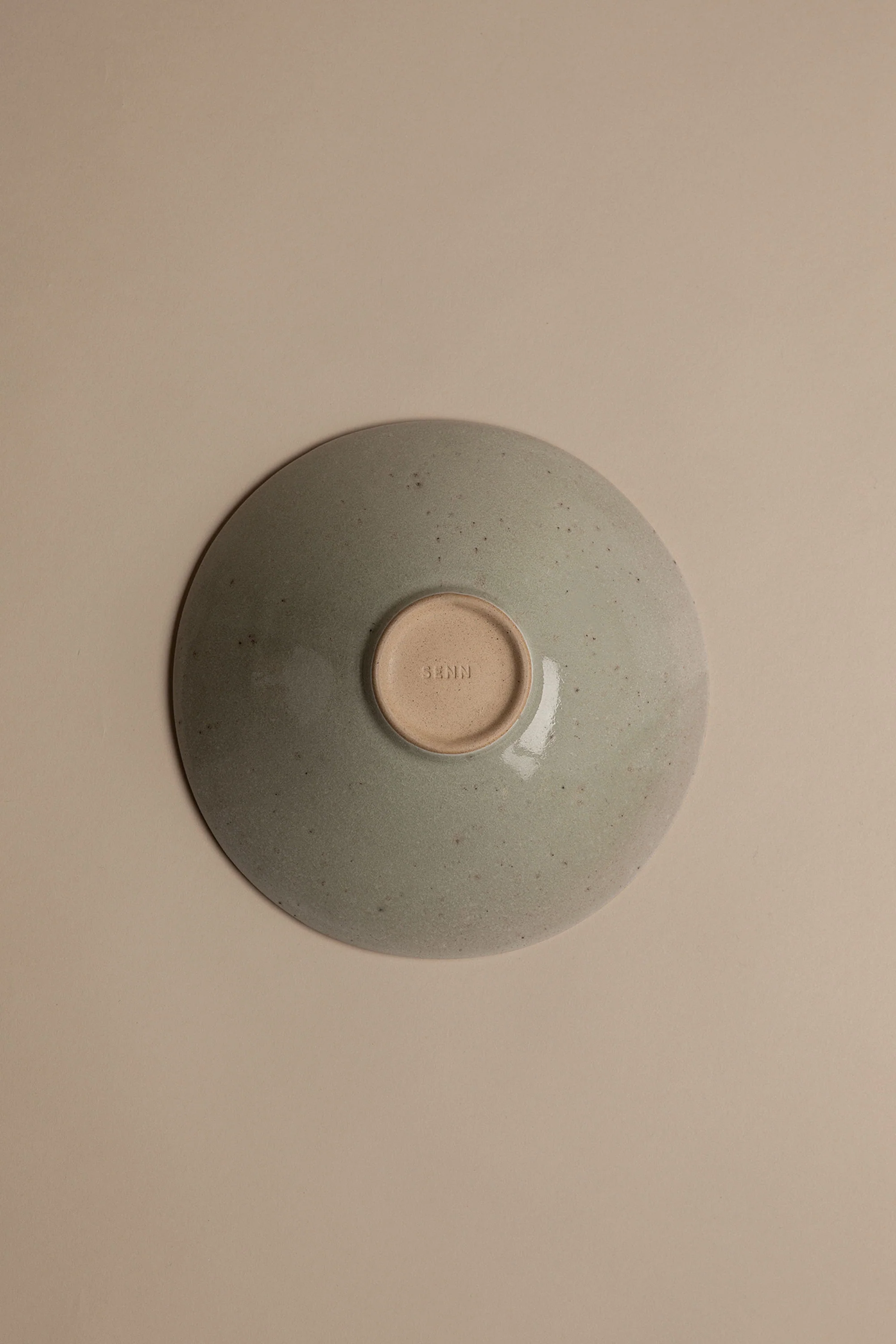 ASHEN PASTA BOWL - Image 5