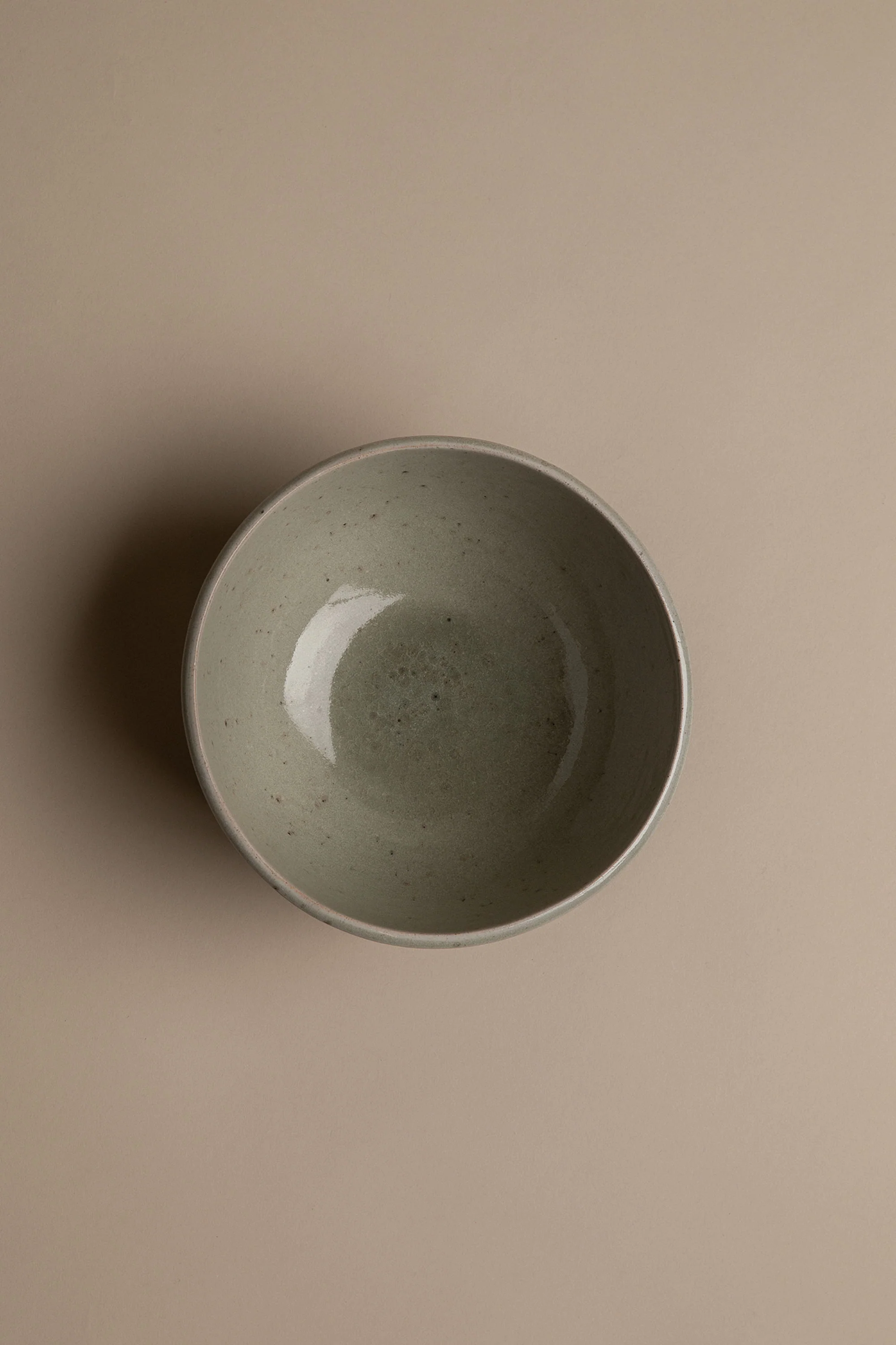 ASHEN RAMEN BOWL - Image 3