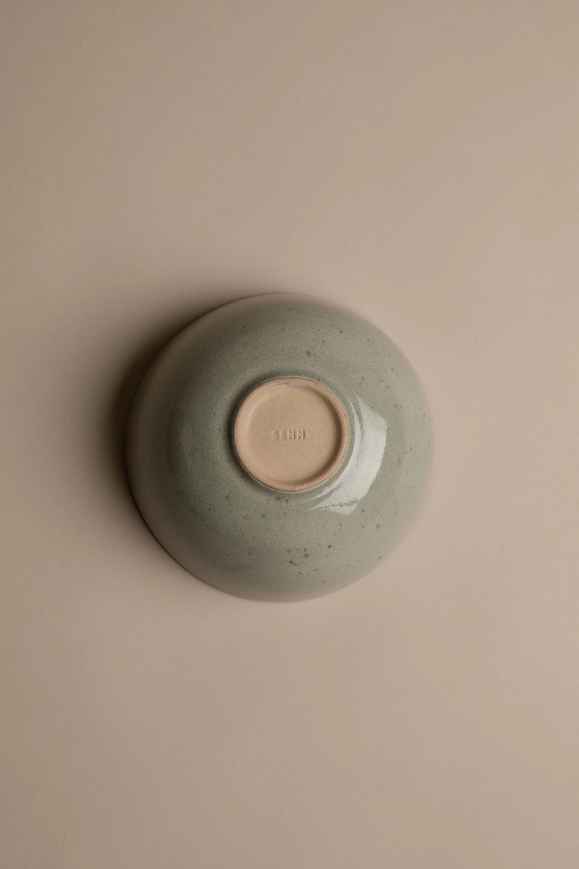ASHEN RAMEN BOWL - Image 4