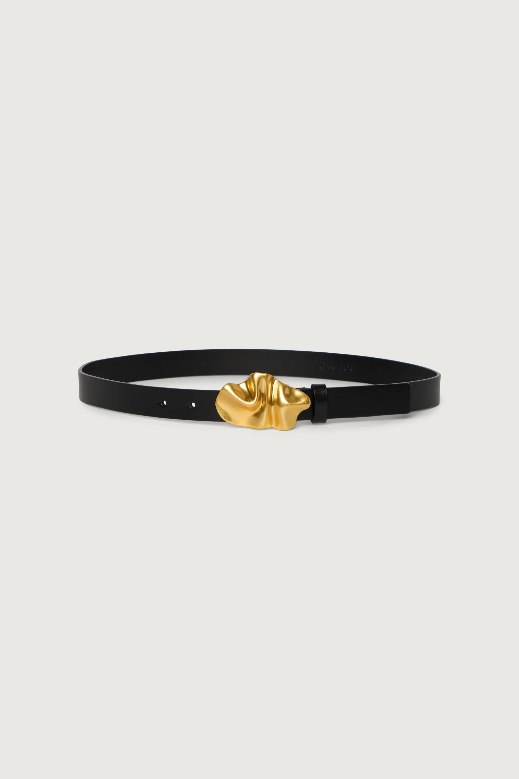 ASTRID BELT