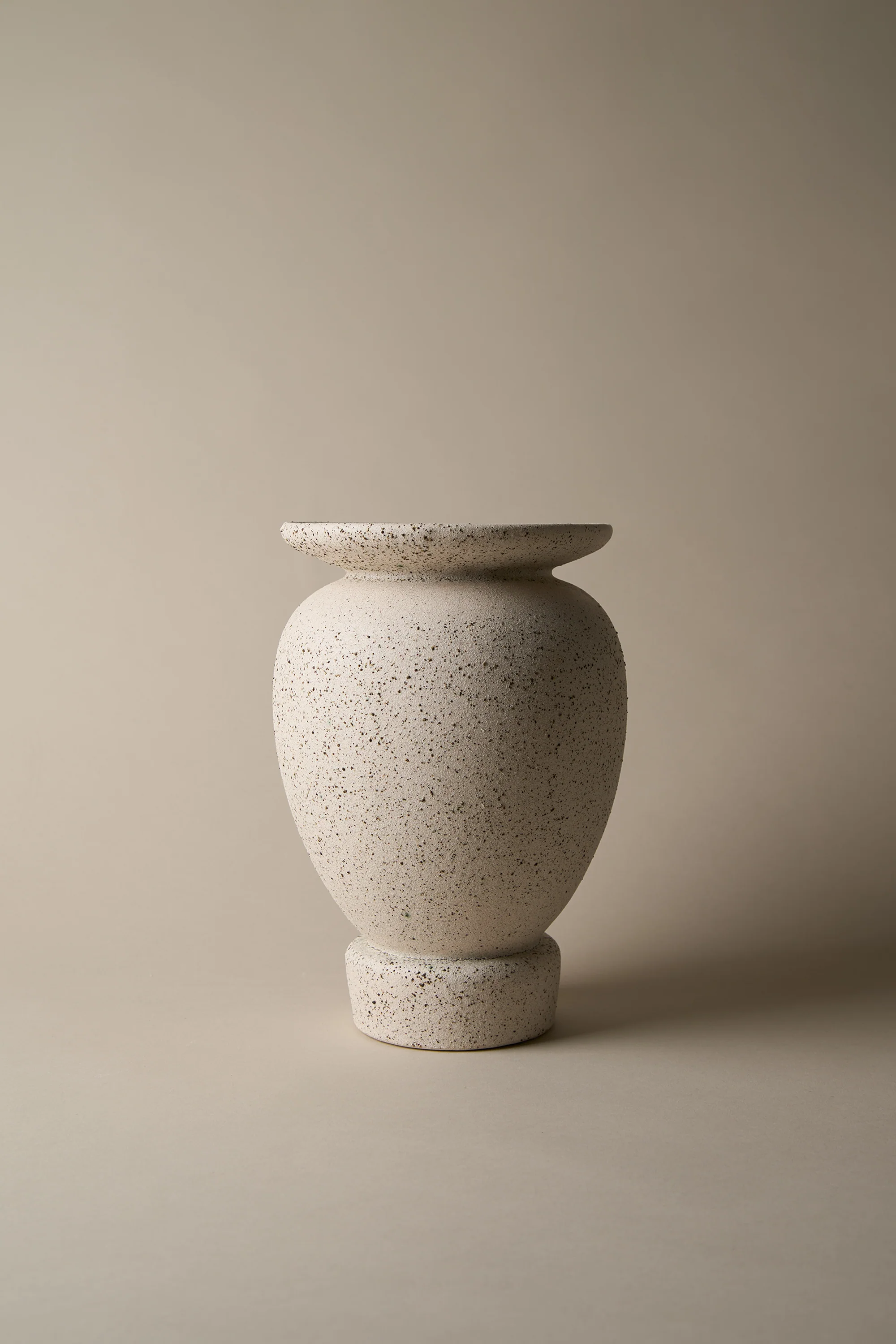ATHENA VASE - Image 2