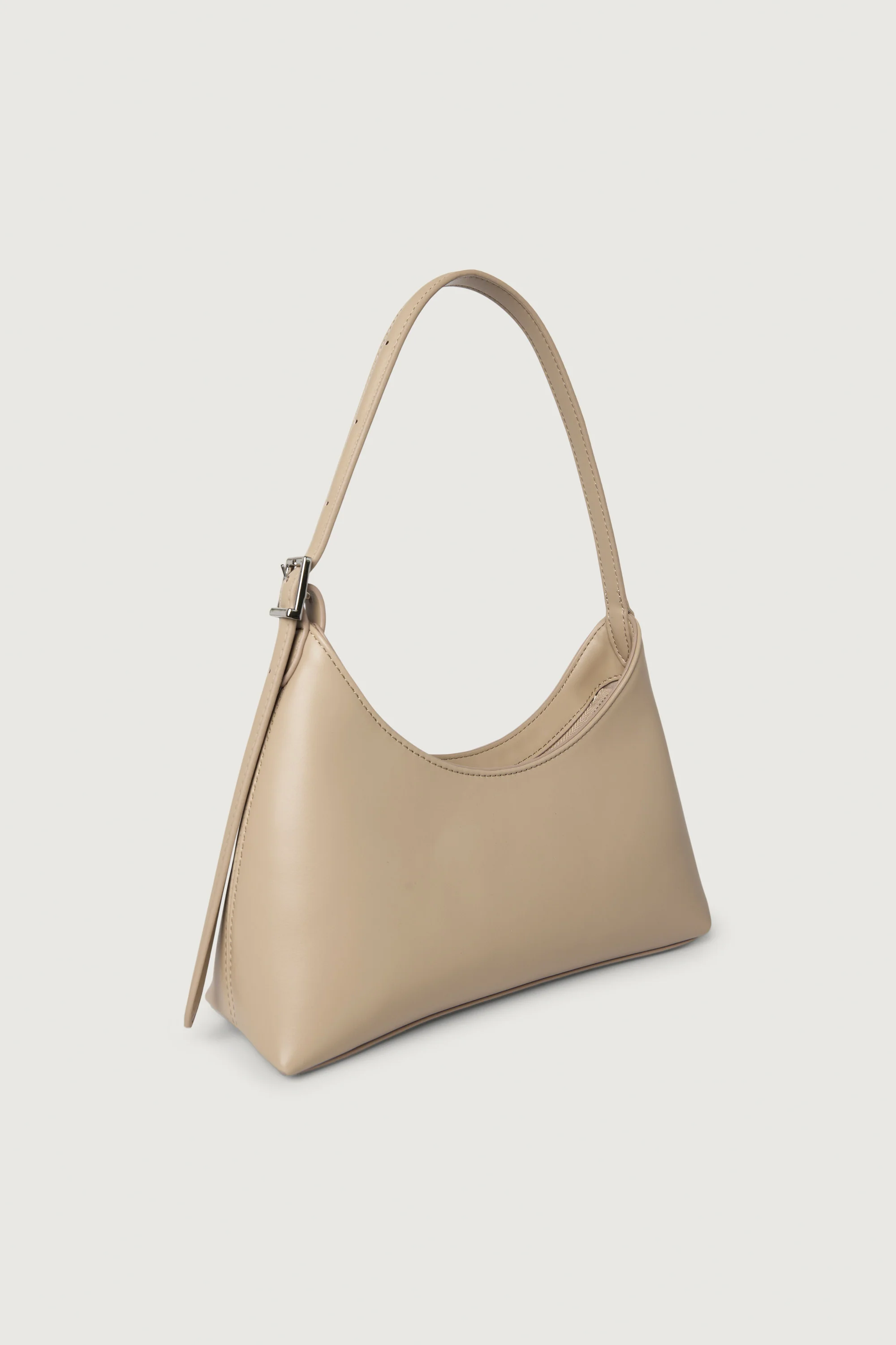 AVERY SHOULDER BAG - Image 5