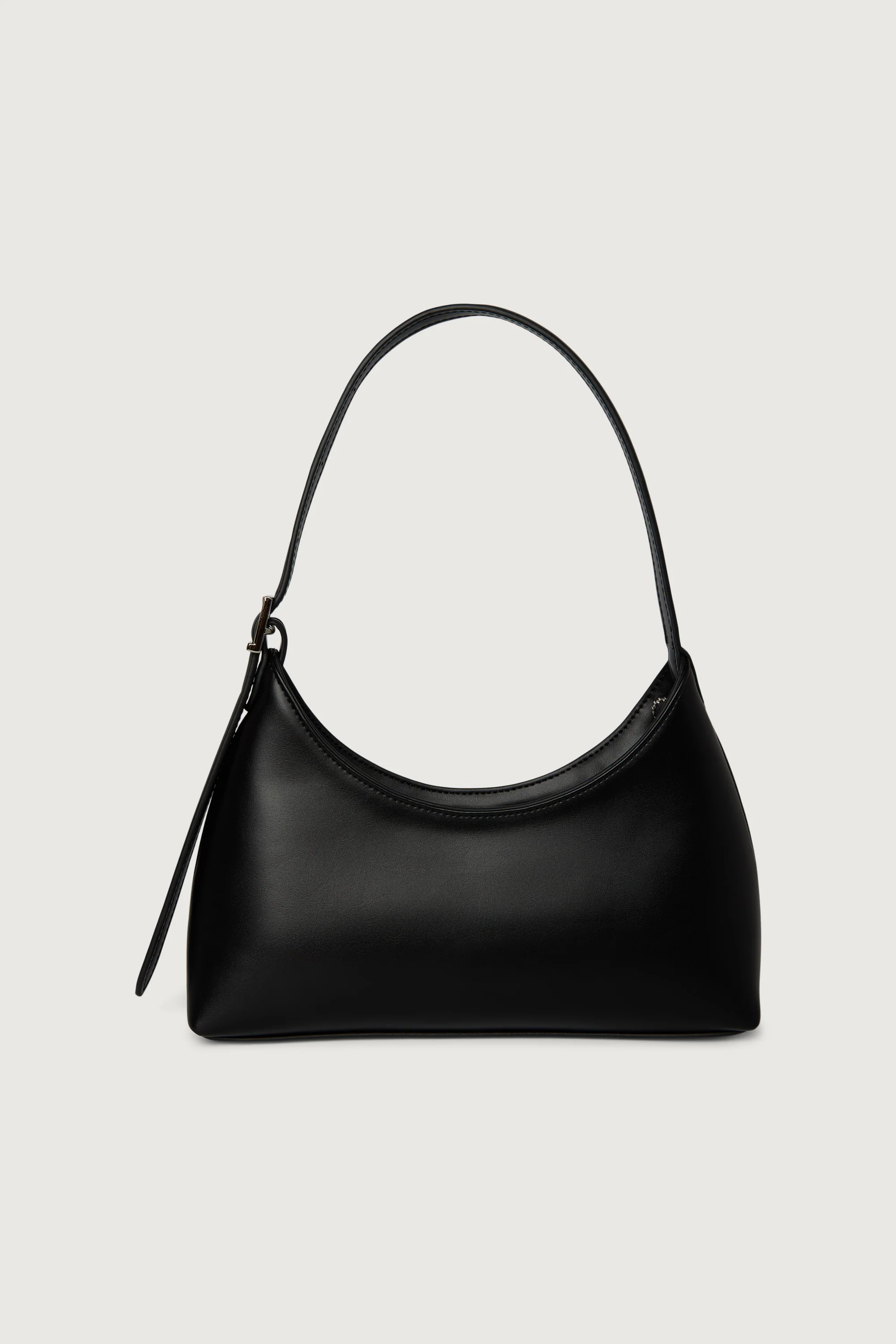 AVERY SHOULDER BAG - Image 7
