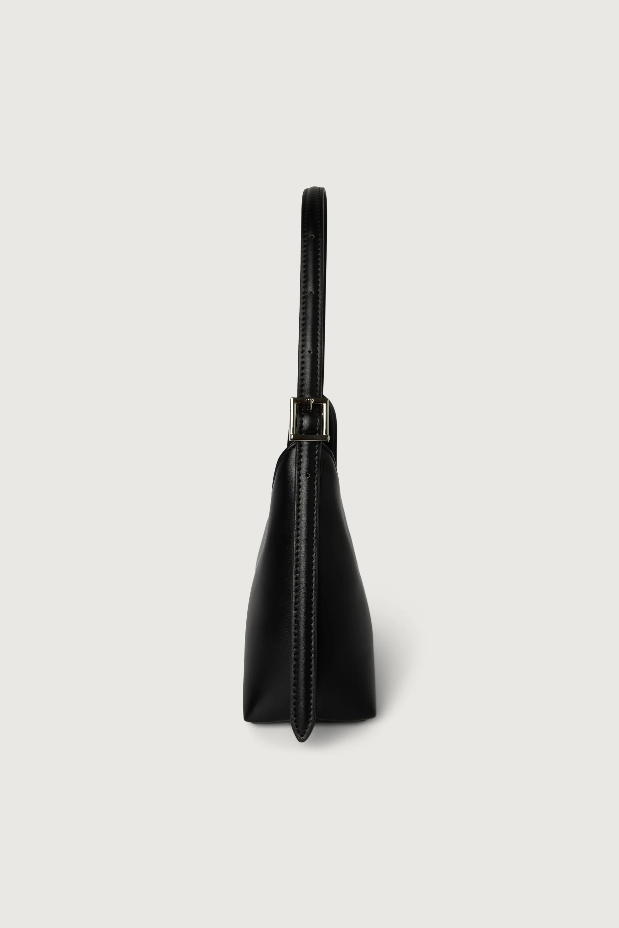 AVERY SHOULDER BAG - Image 8