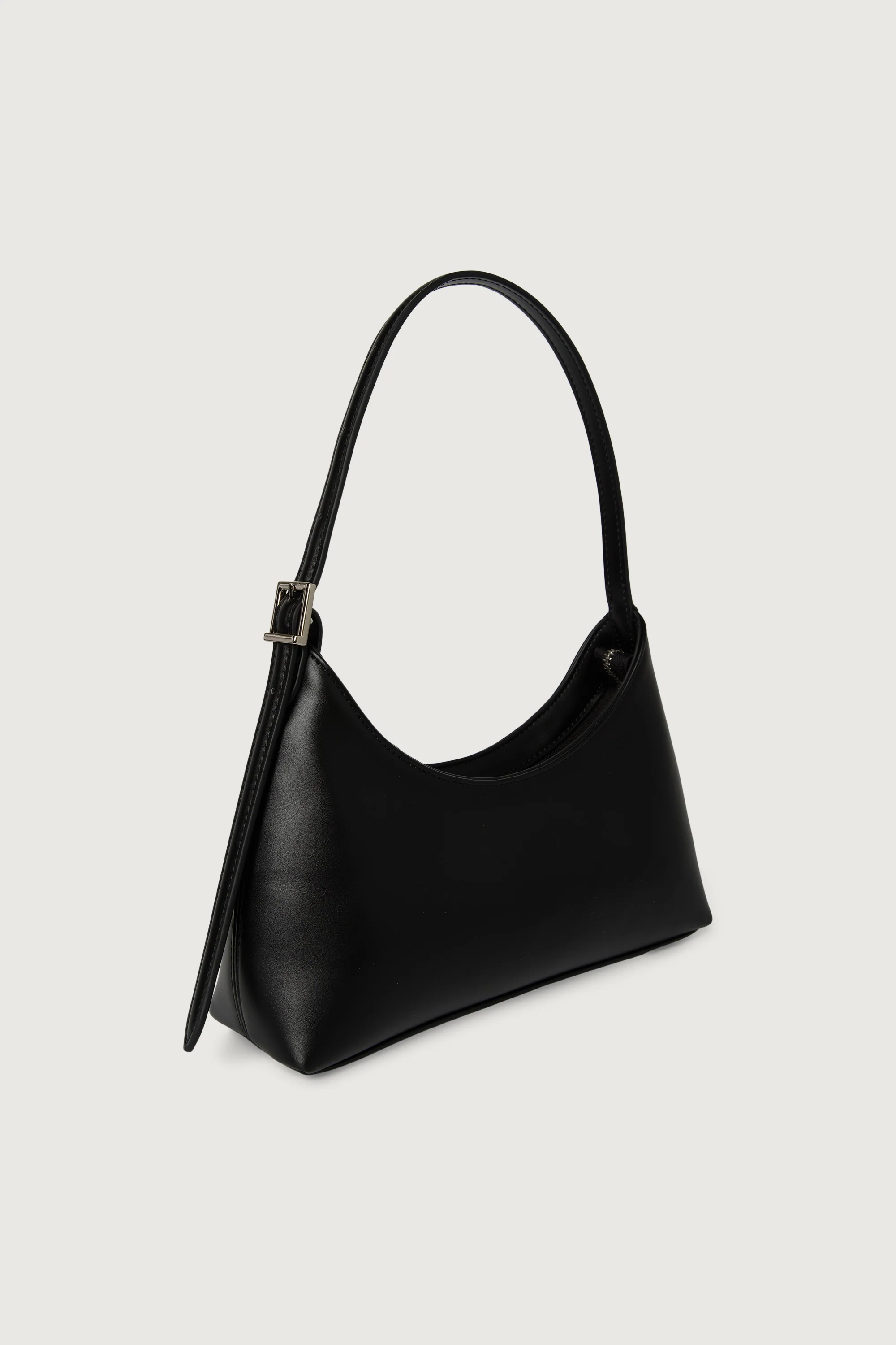 AVERY SHOULDER BAG - Image 9