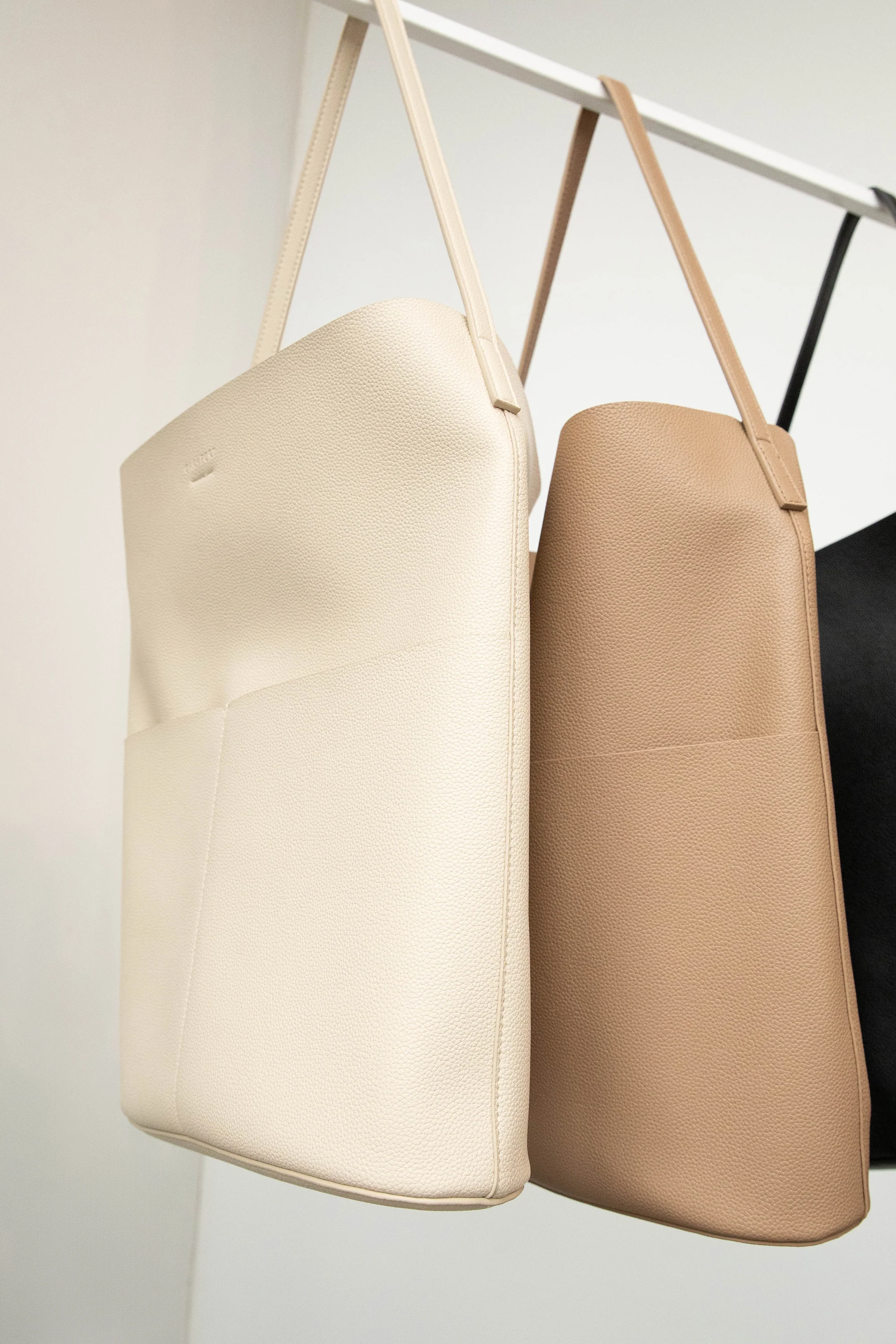 CITY TOTE BAG - Image 6