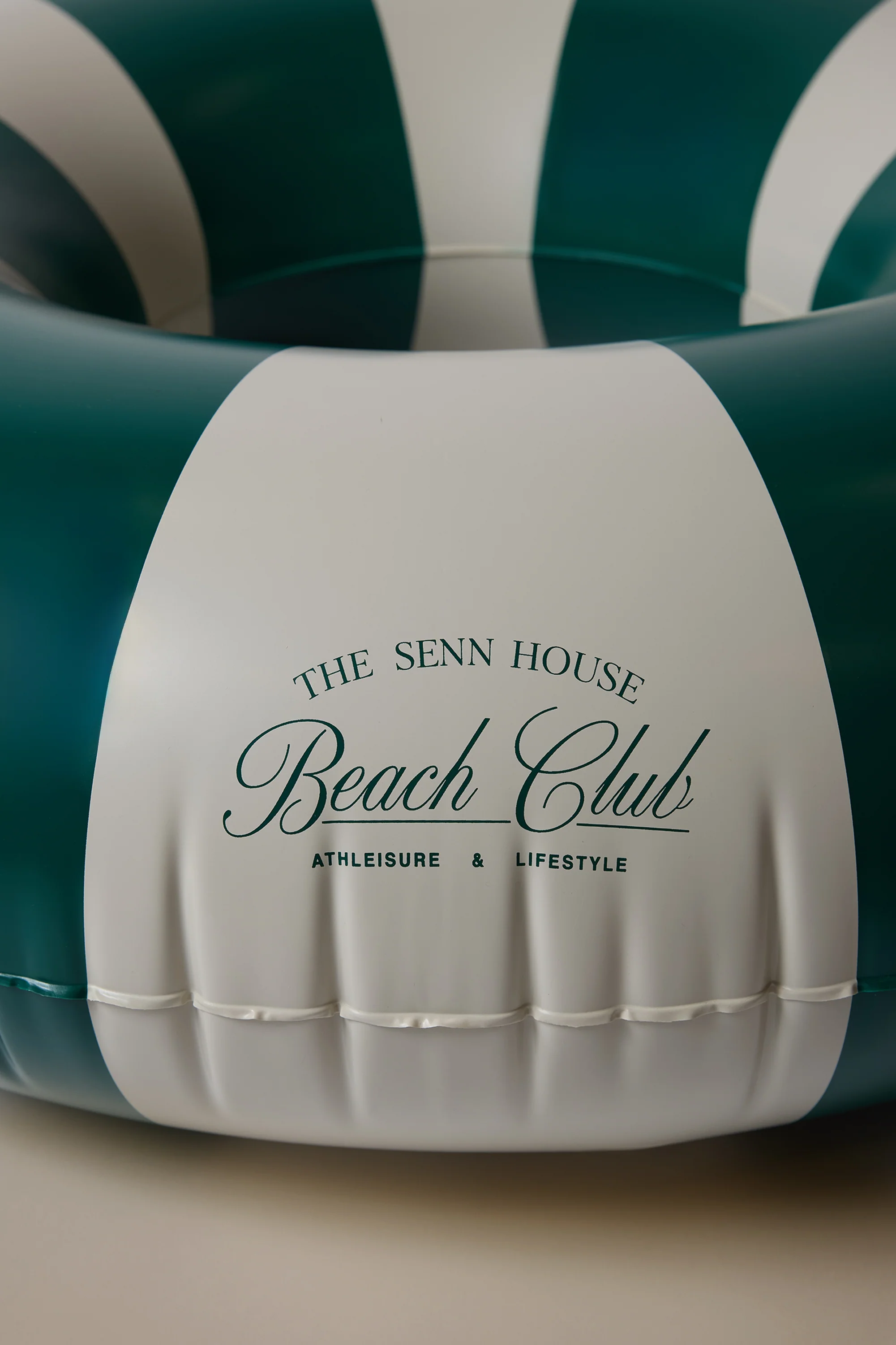 BEACH CLUB FLOATIE - Image 2