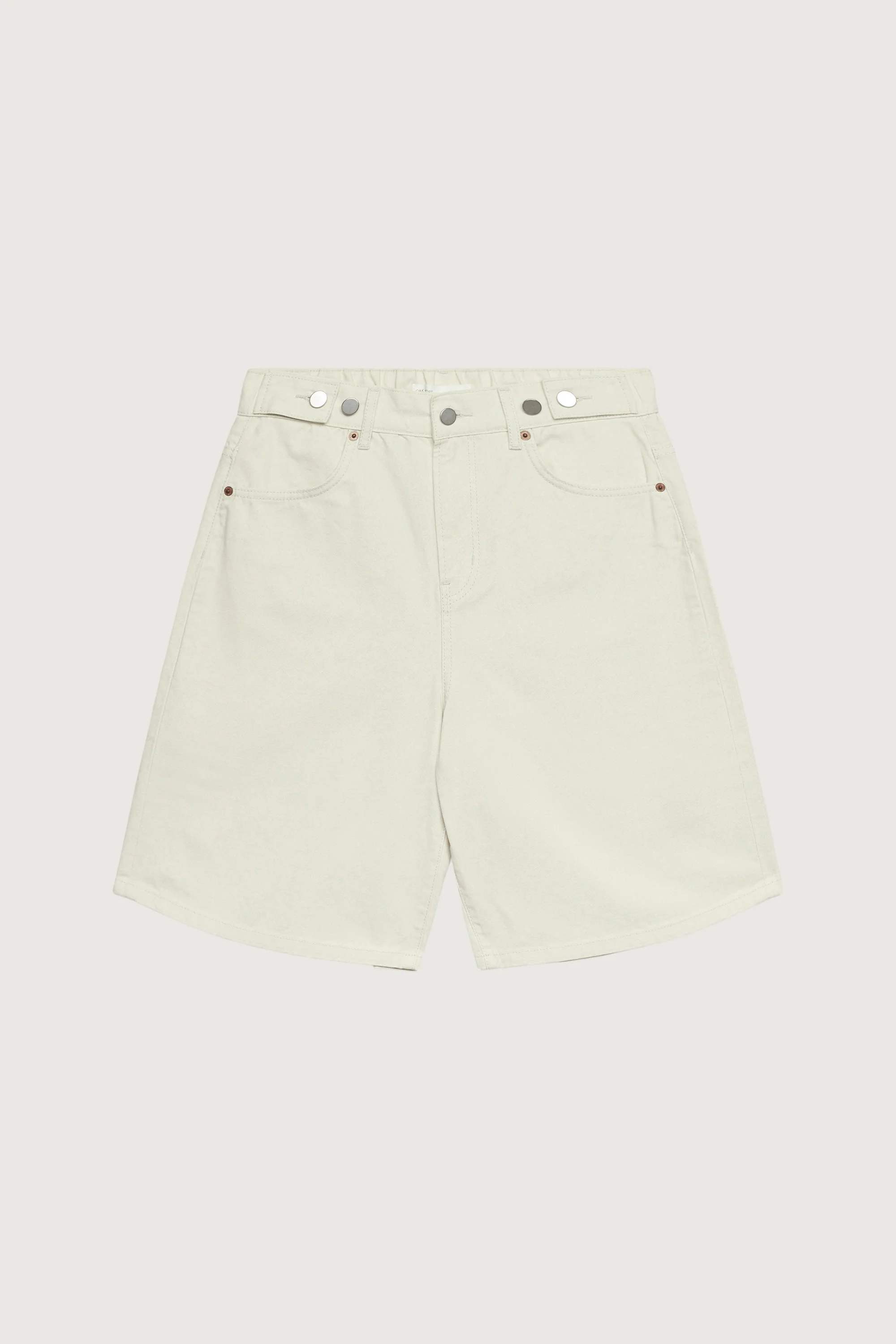 BERMUDA SHORT