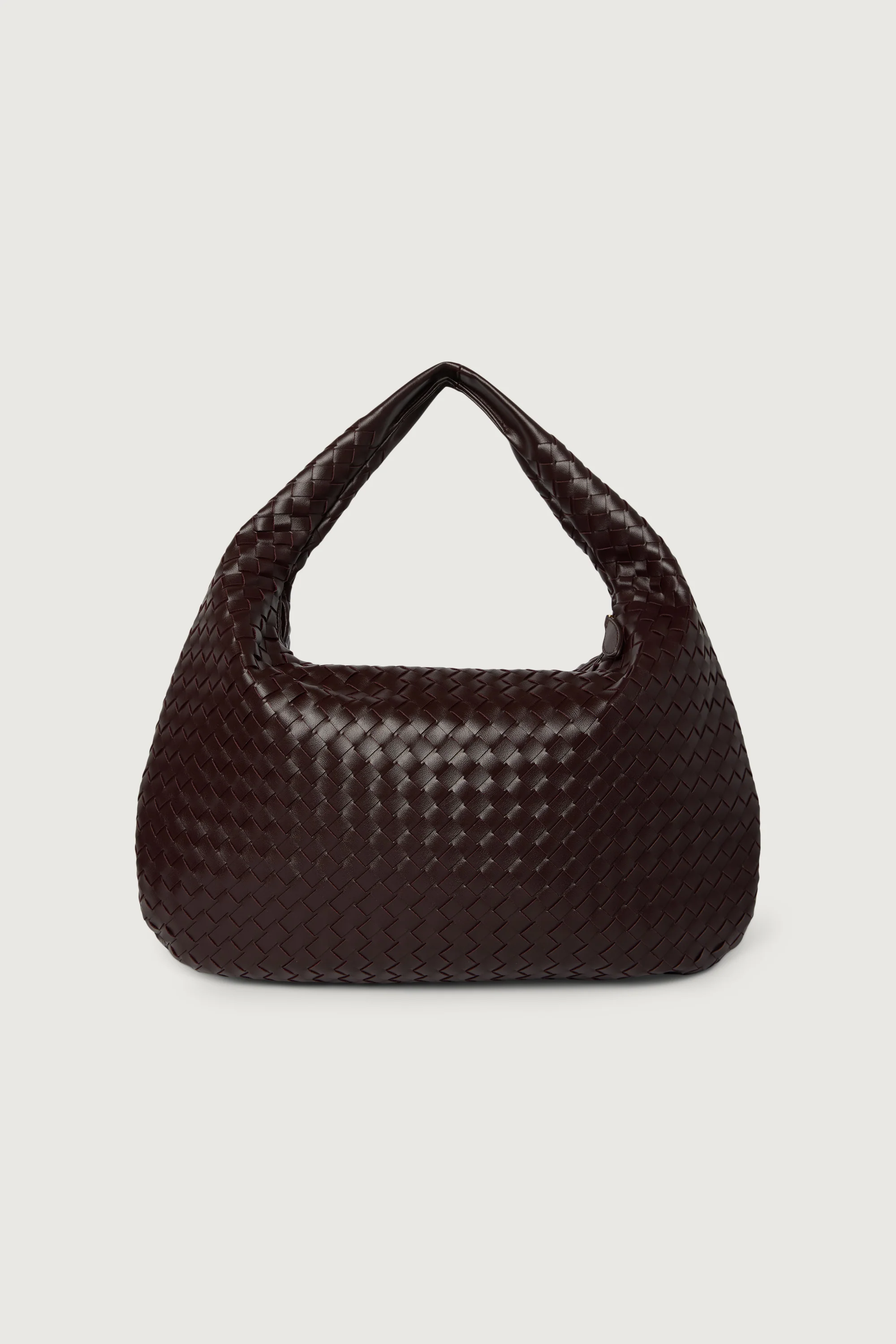 BLAKE SHOULDER BAG - Image 11