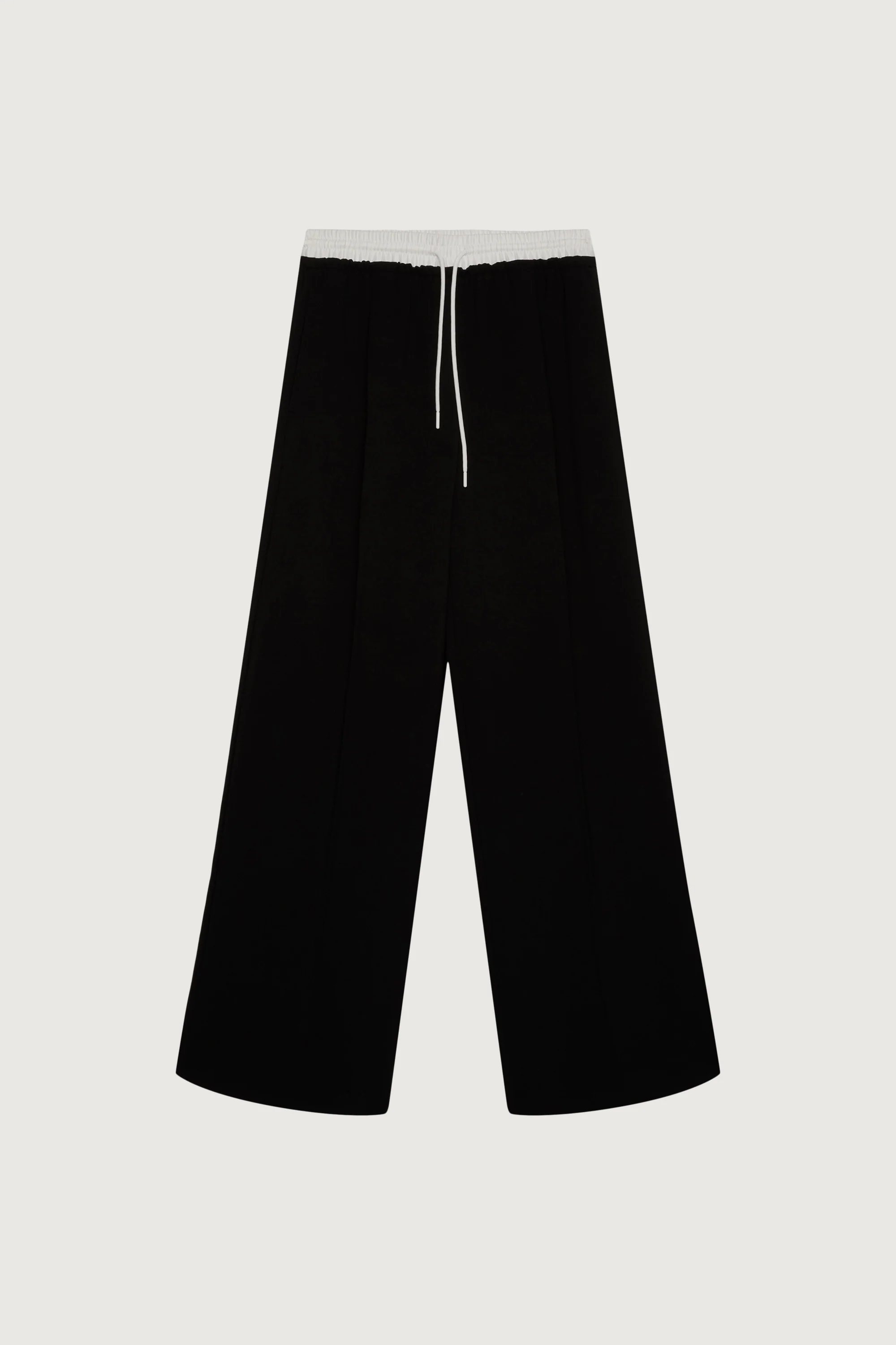 BOXER WAIST PANT - Image 4