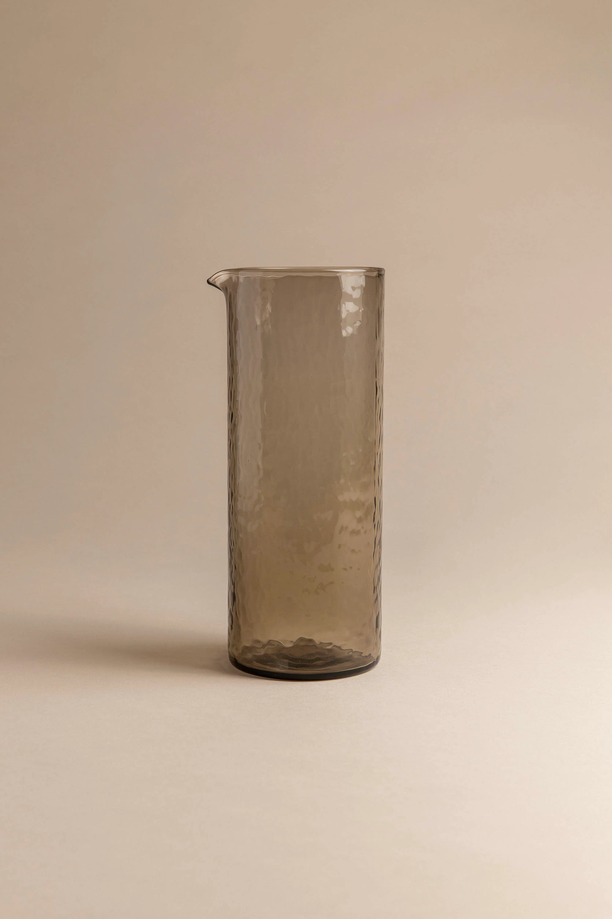 CARAFE