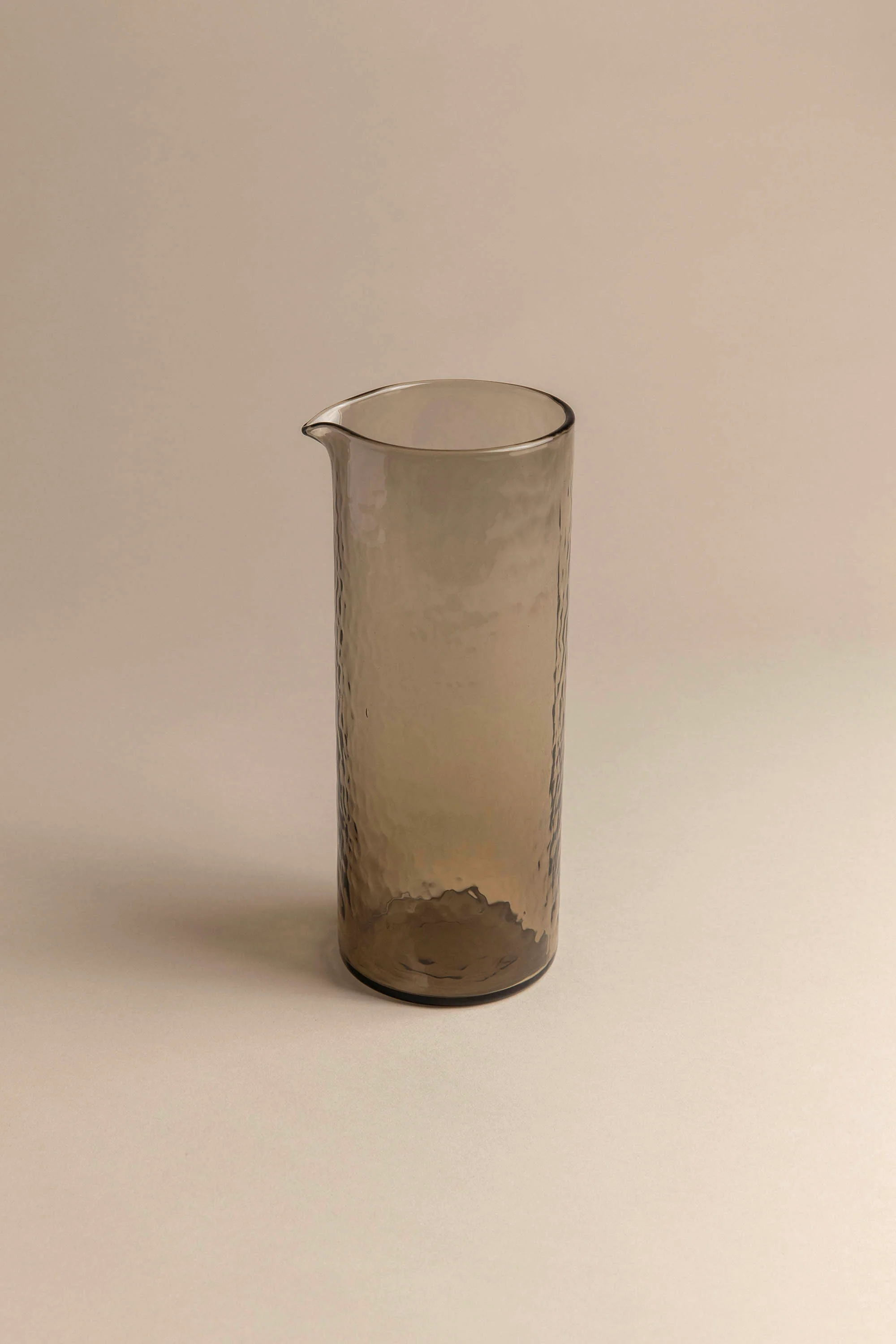 CARAFE - Image 4