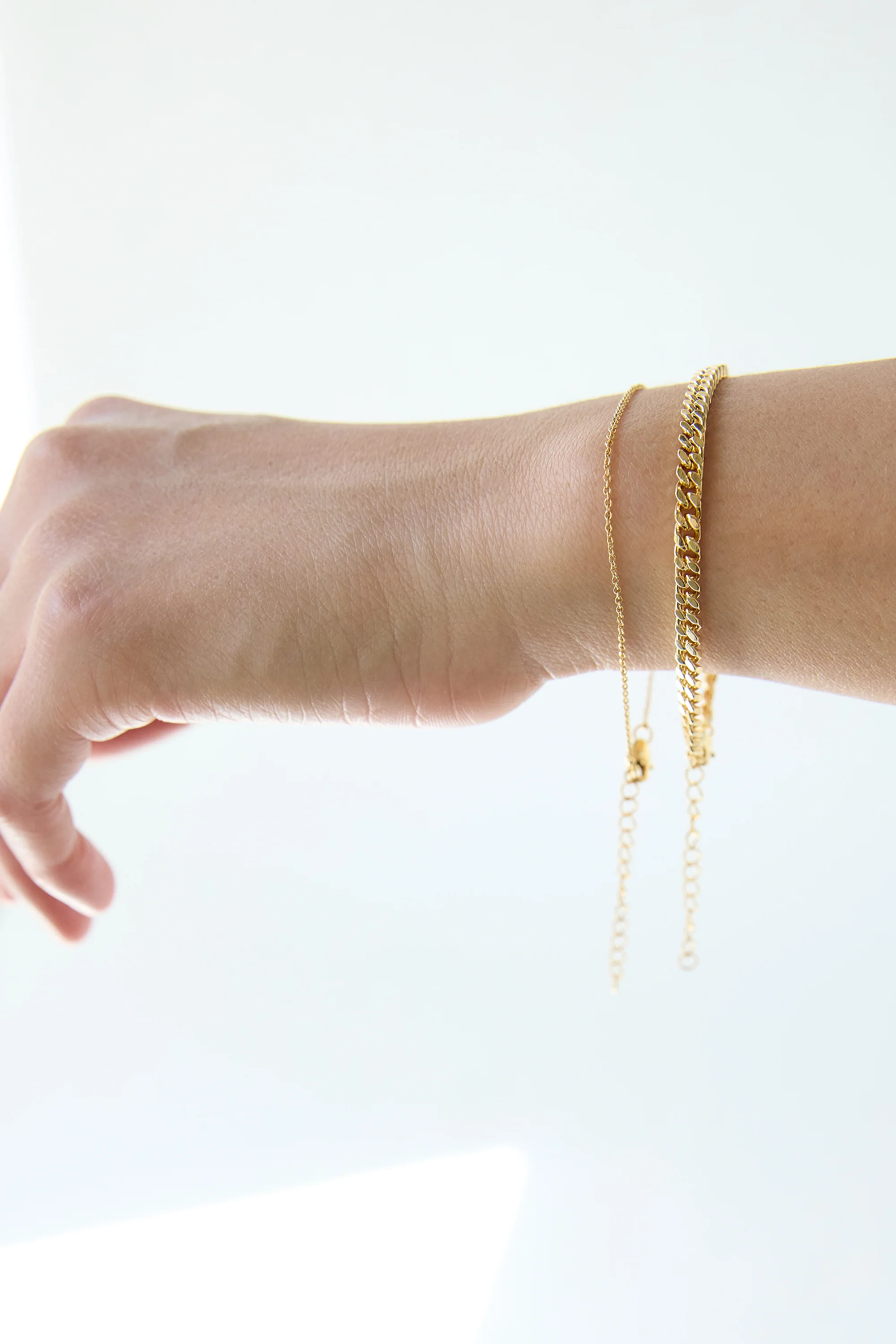 CLASSIC BRACELET SET - Image 2