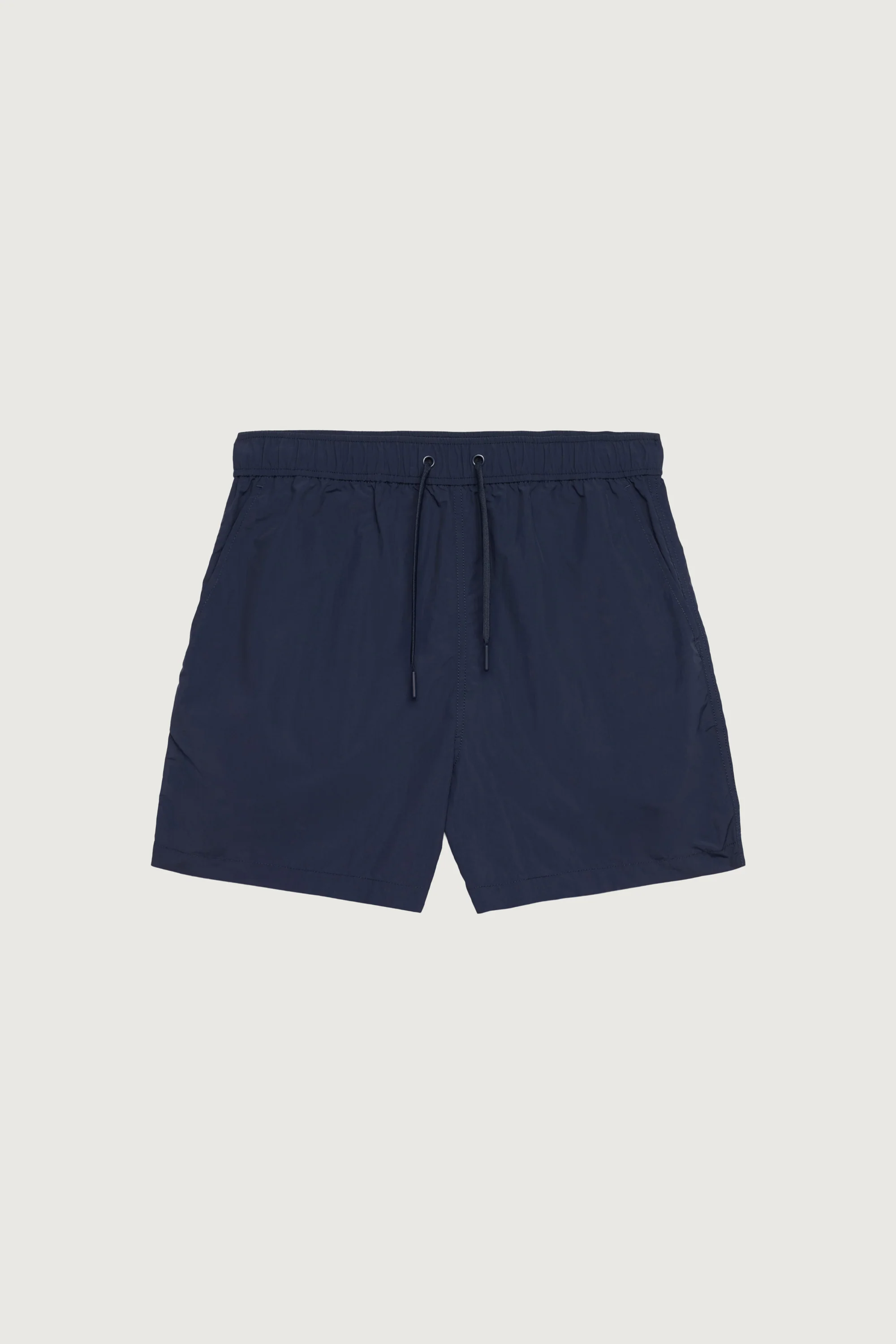 CLASSIC DRAWSTRING SHORT - Image 6