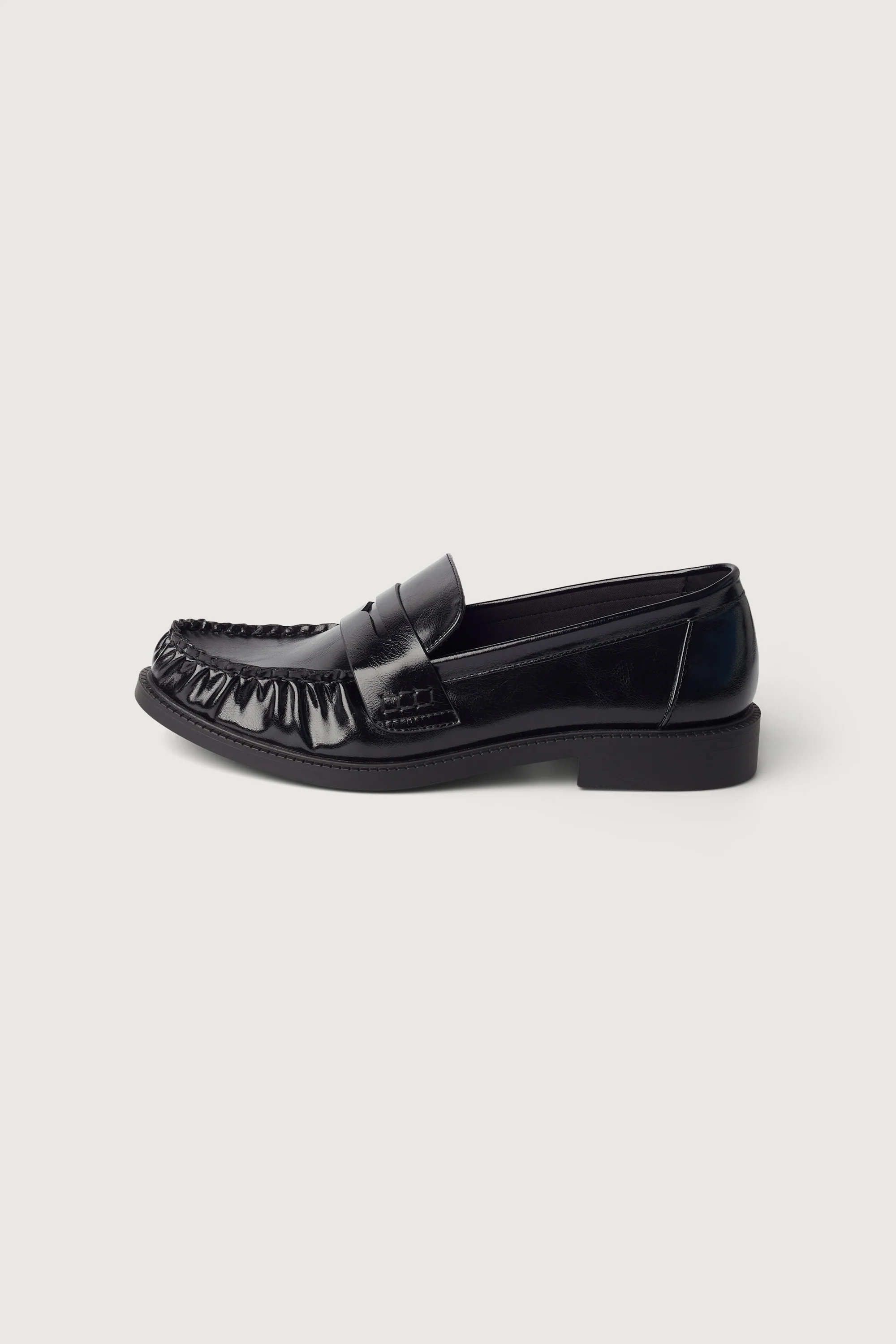 CLASSIC LOAFER - Image 5