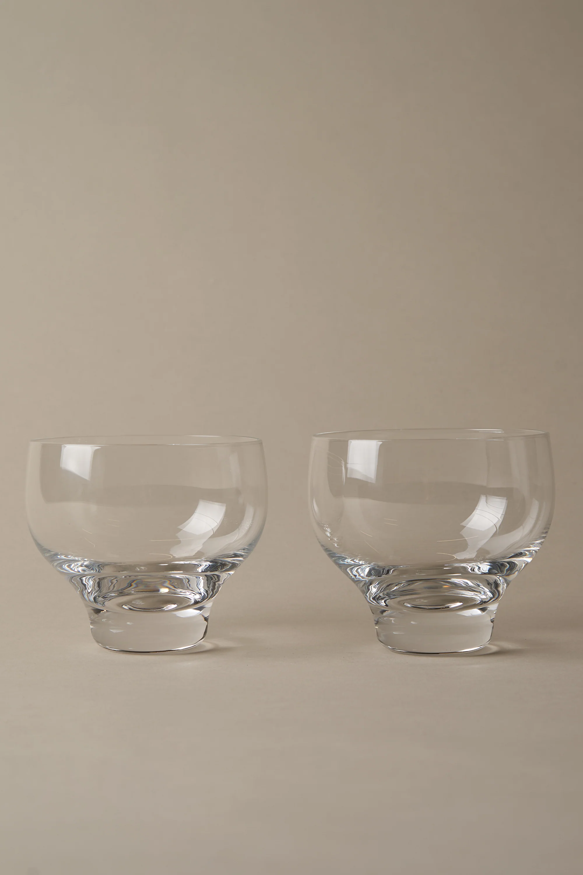 COCKTAIL GLASS SET - Image 3
