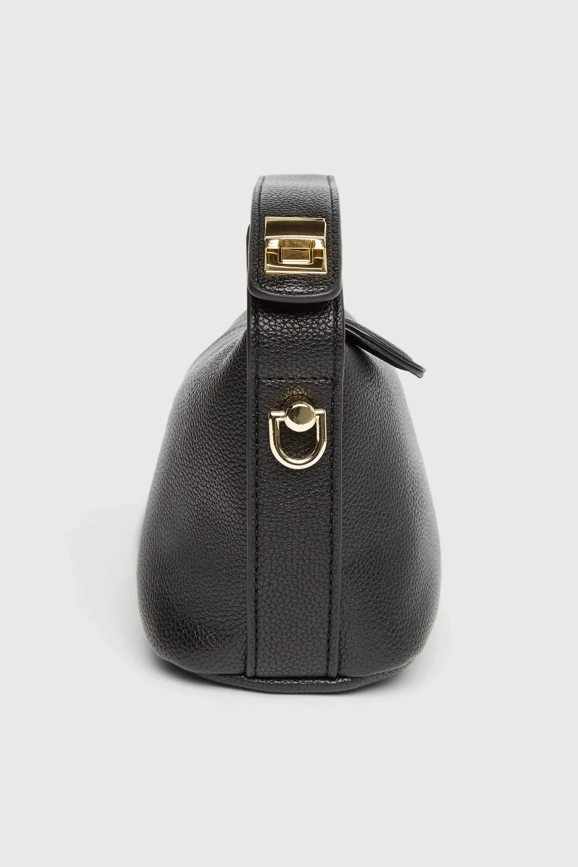 CONVERTIBLE MINI CROSSBODY BAG - Image 5