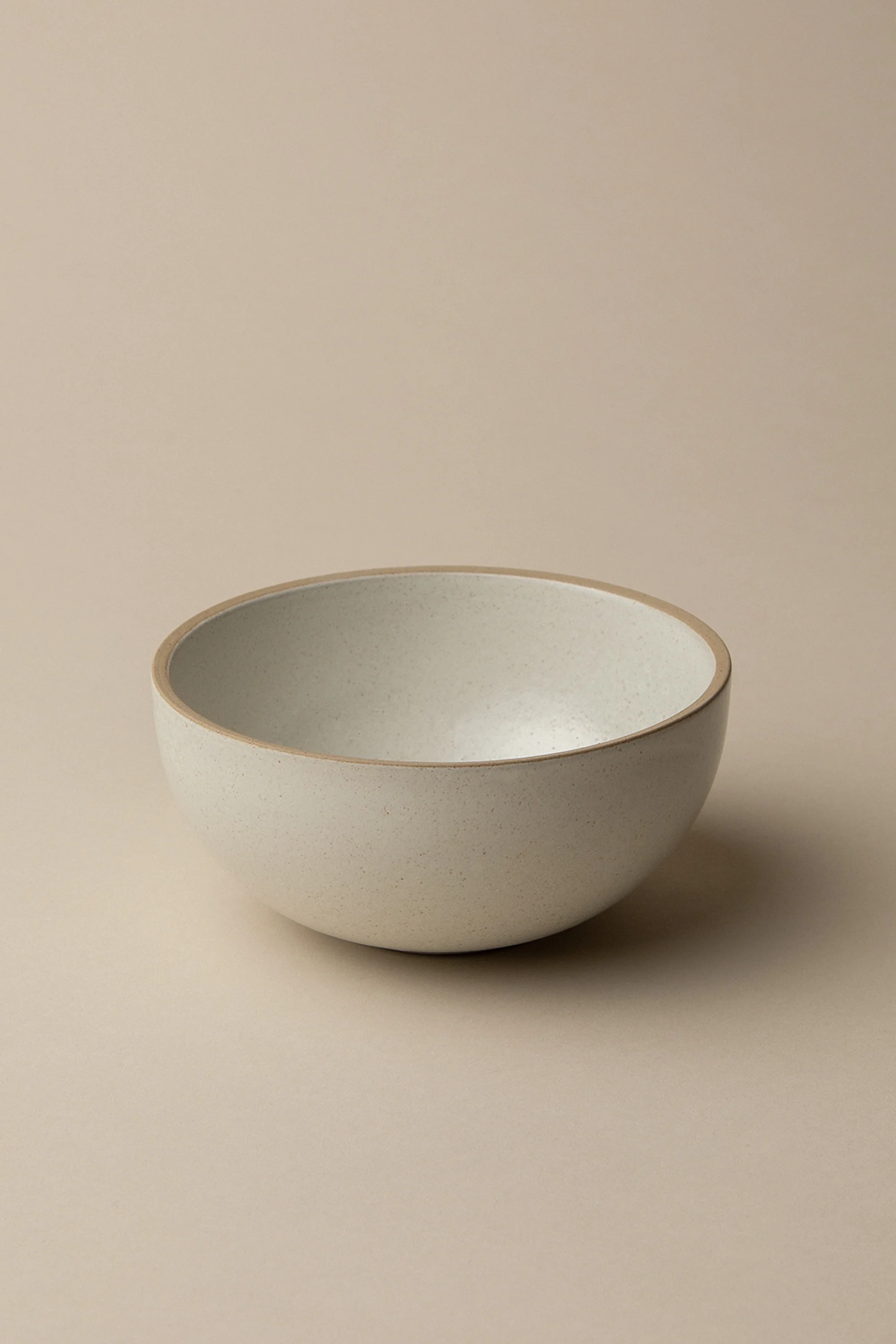 CREST CEREAL BOWL - Image 2