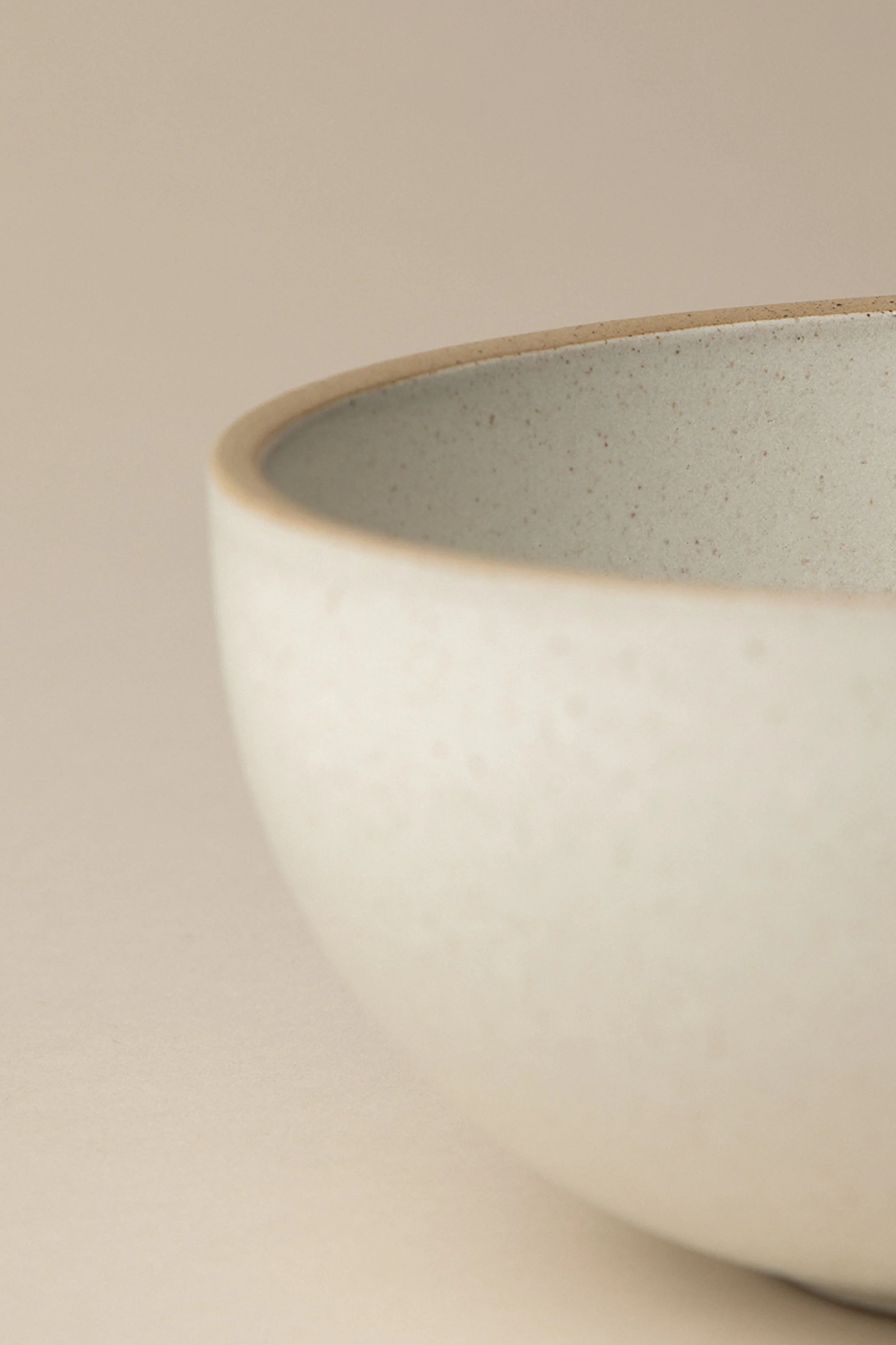 CREST CEREAL BOWL - Image 3