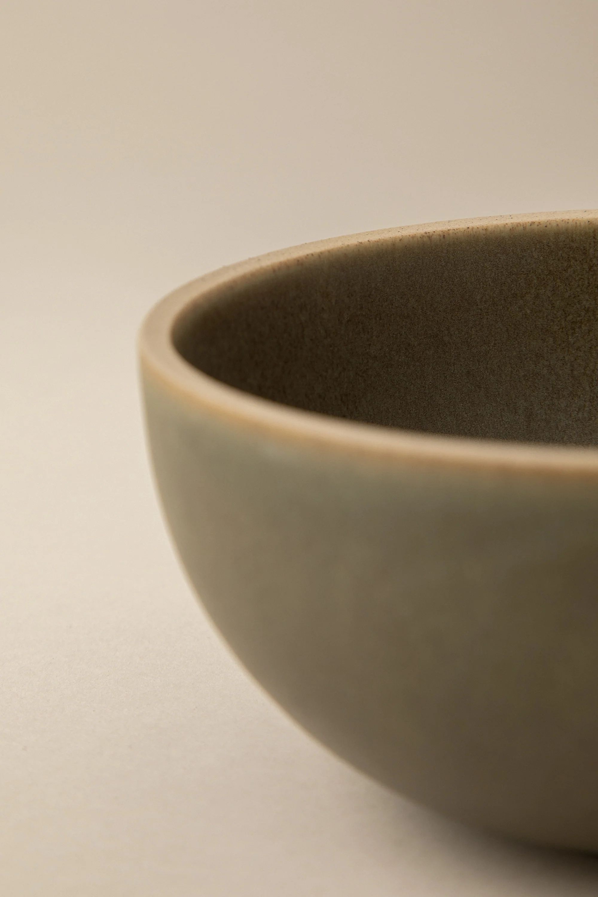 CREST CEREAL BOWL - Image 7