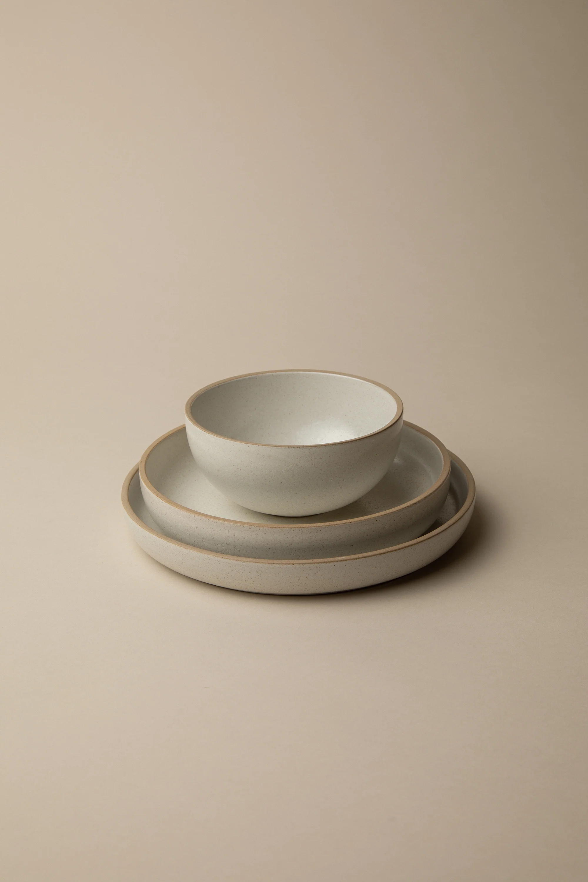 CREST DINNER BOWL - Image 3