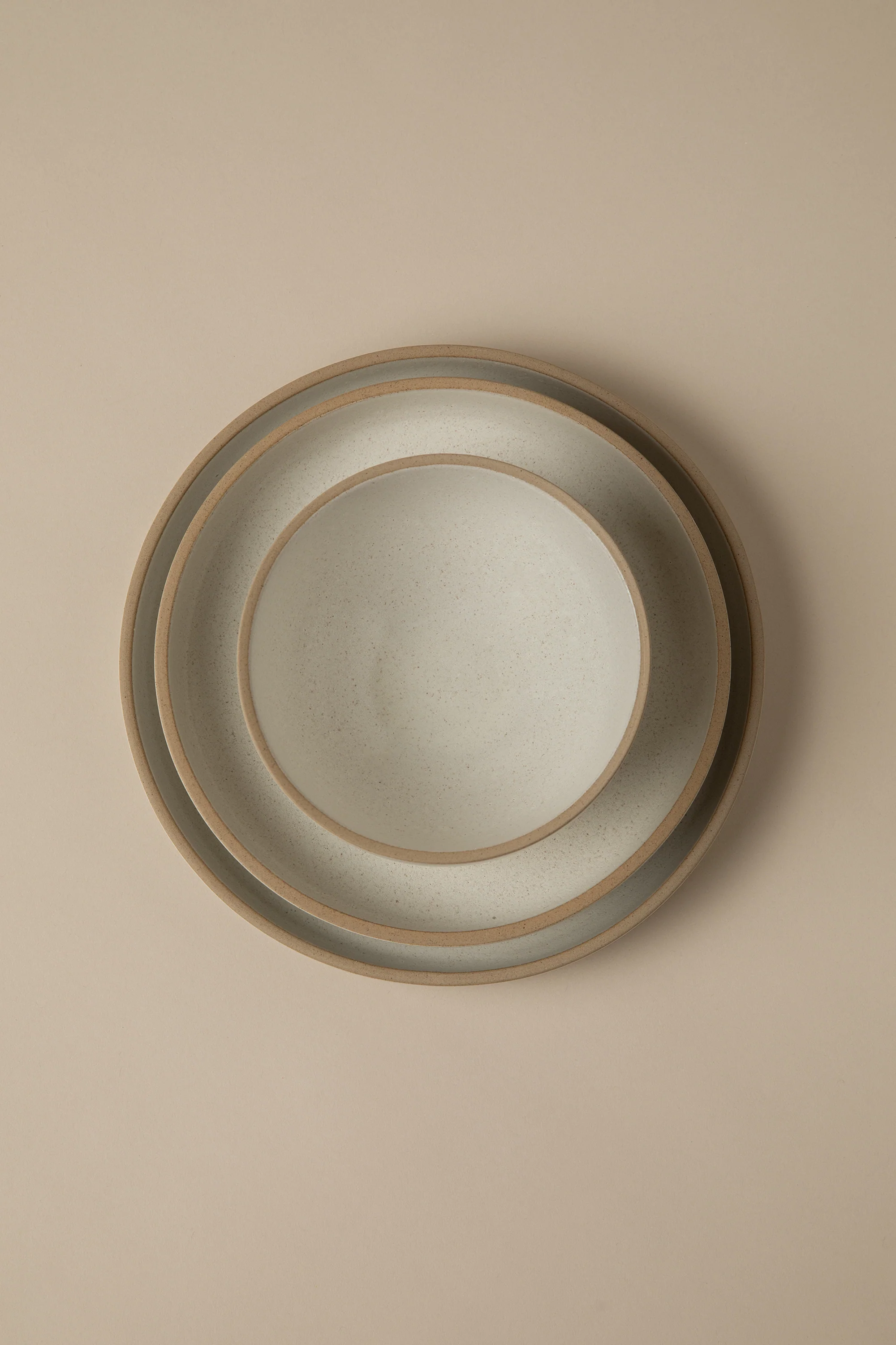 CREST DINNER BOWL - Image 4