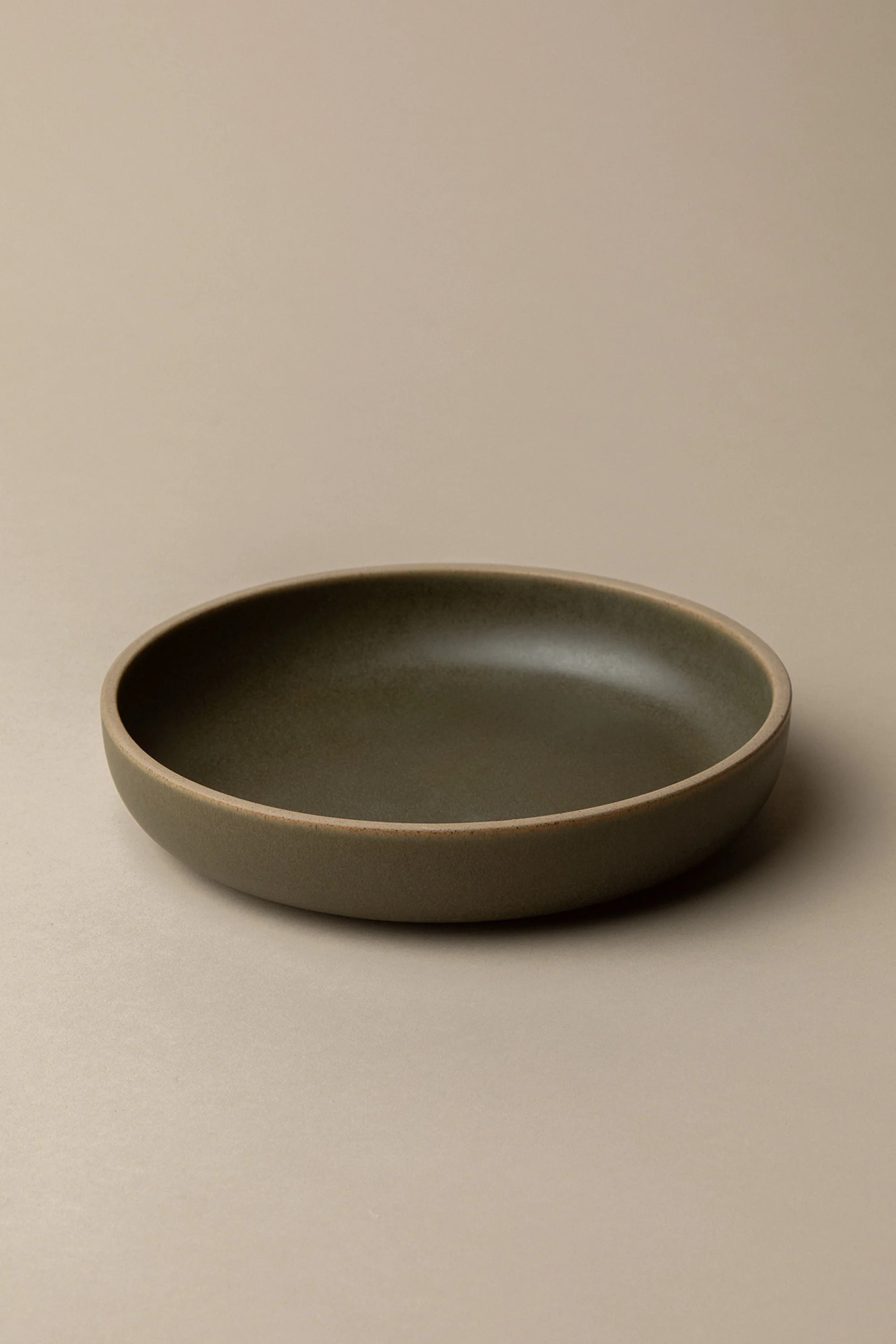CREST DINNER BOWL - Image 5