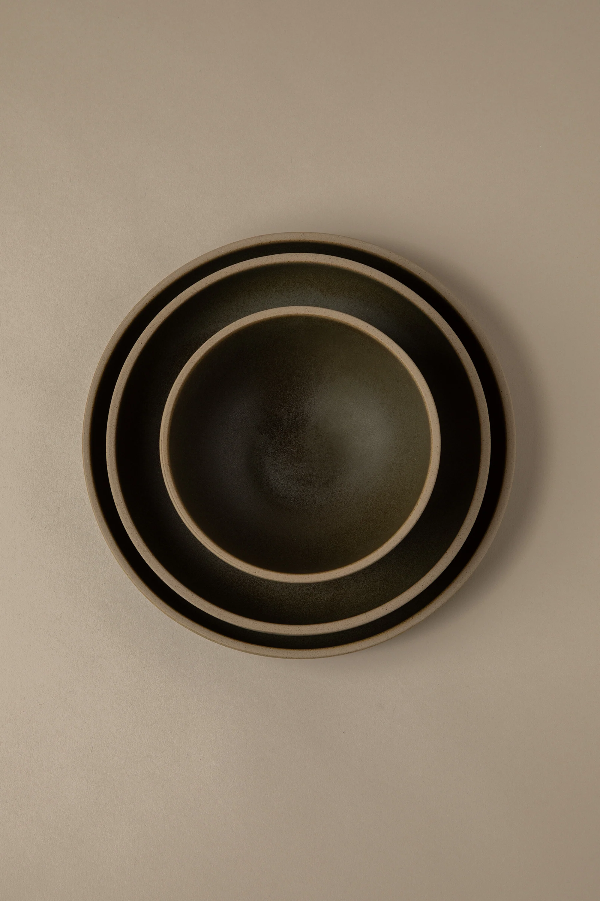 CREST DINNER BOWL - Image 7