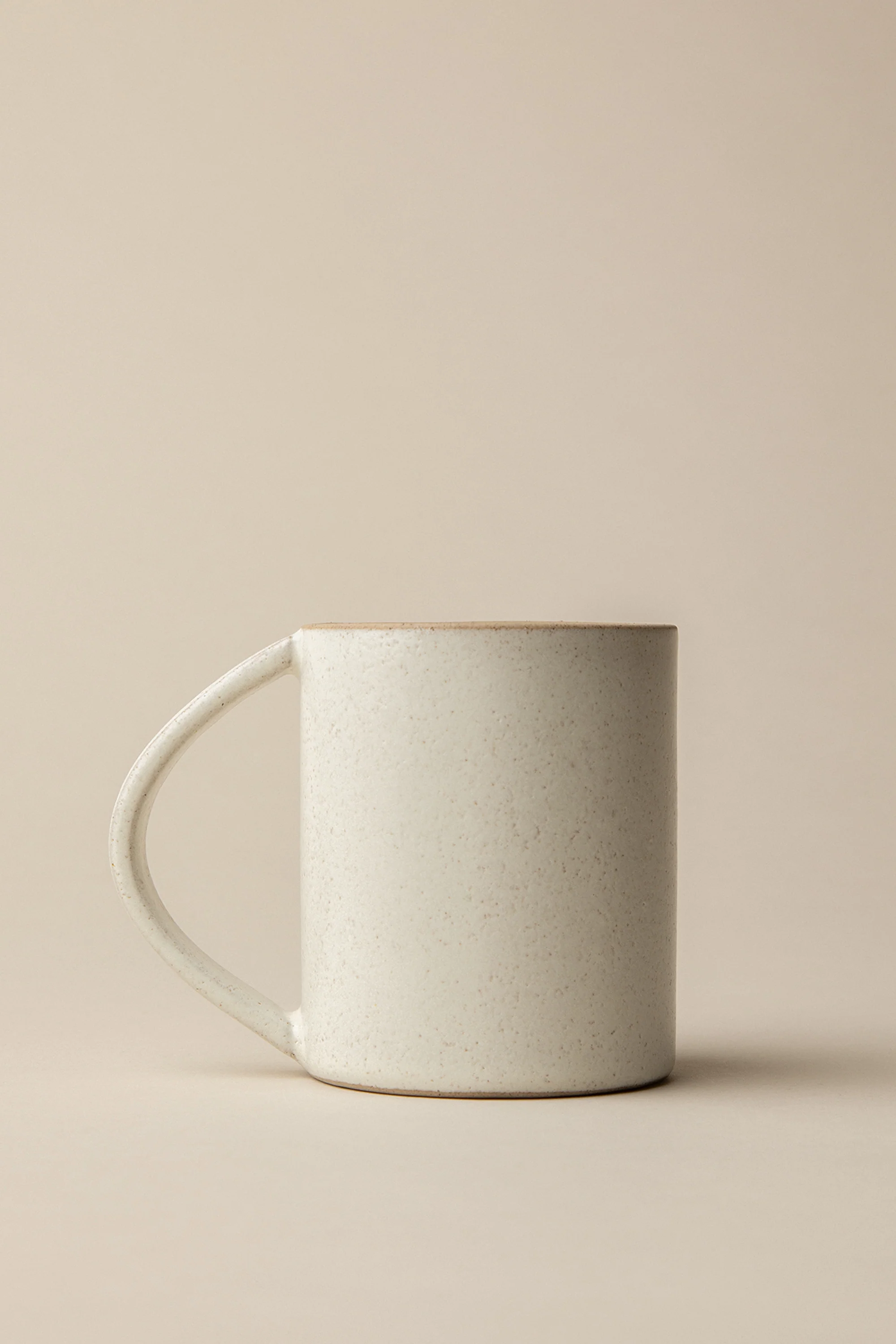 CREST MUG - Image 2