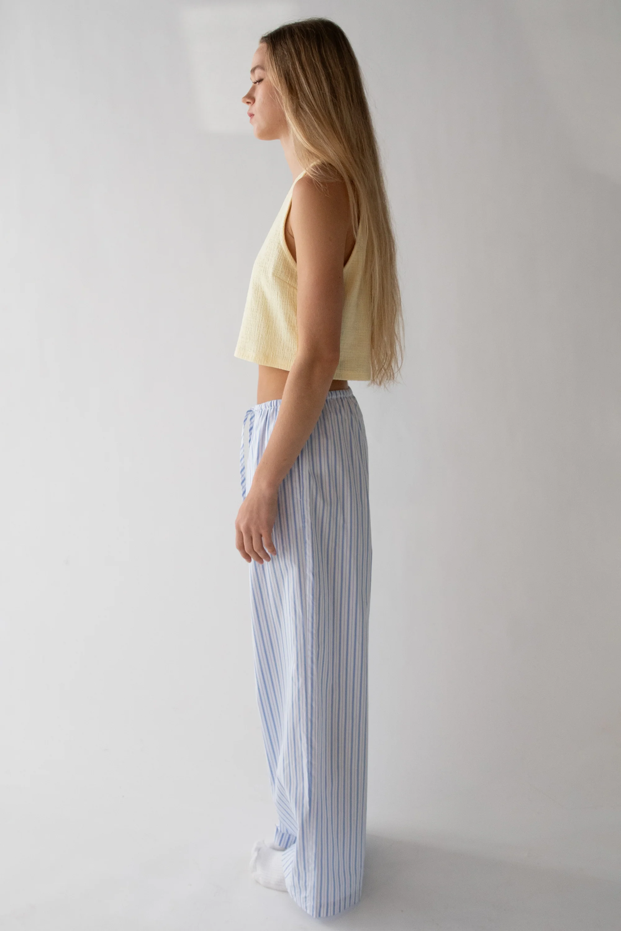 BUTTON FRONT TANK - Image 11