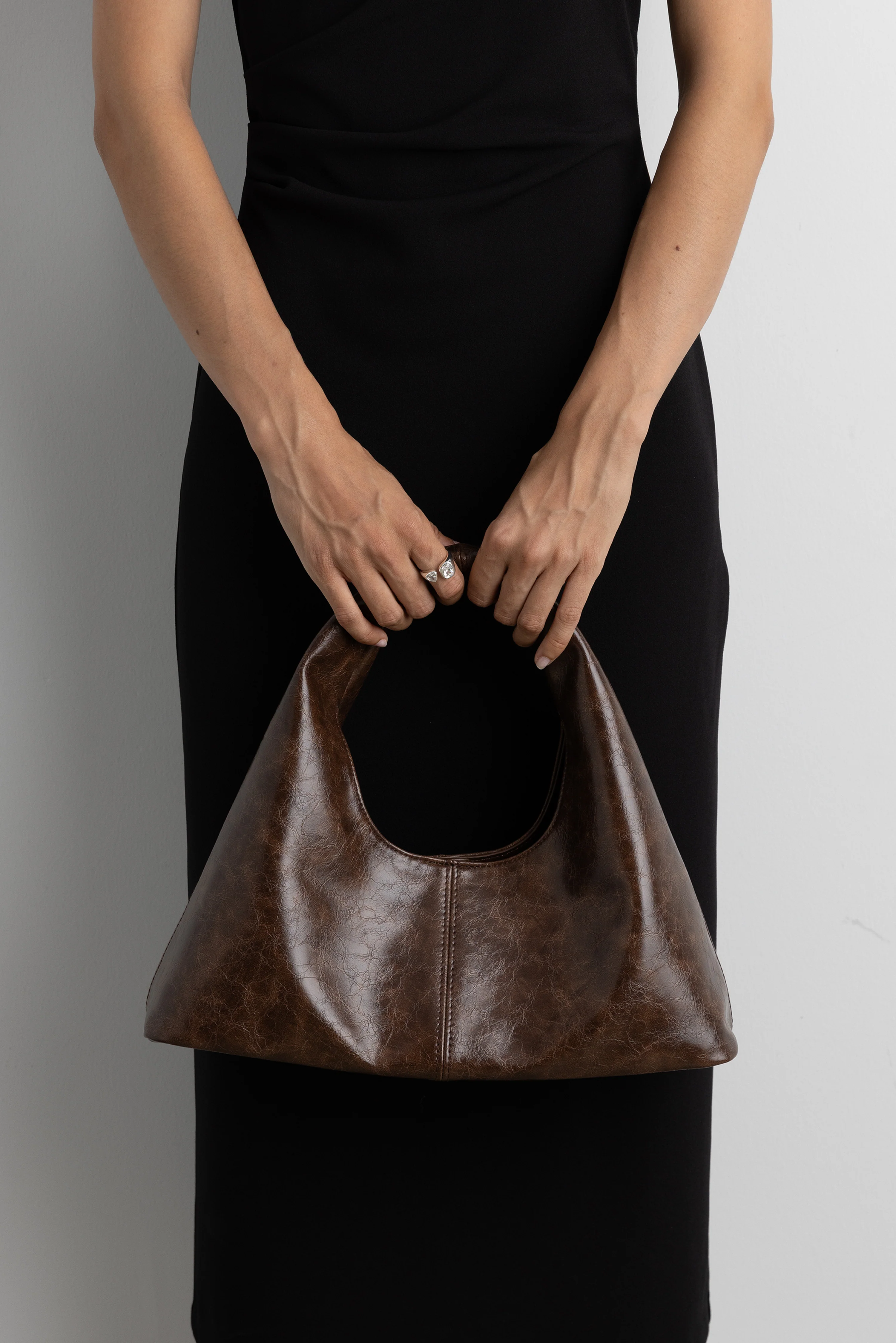 DEMI SHOULDER BAG - Image 2