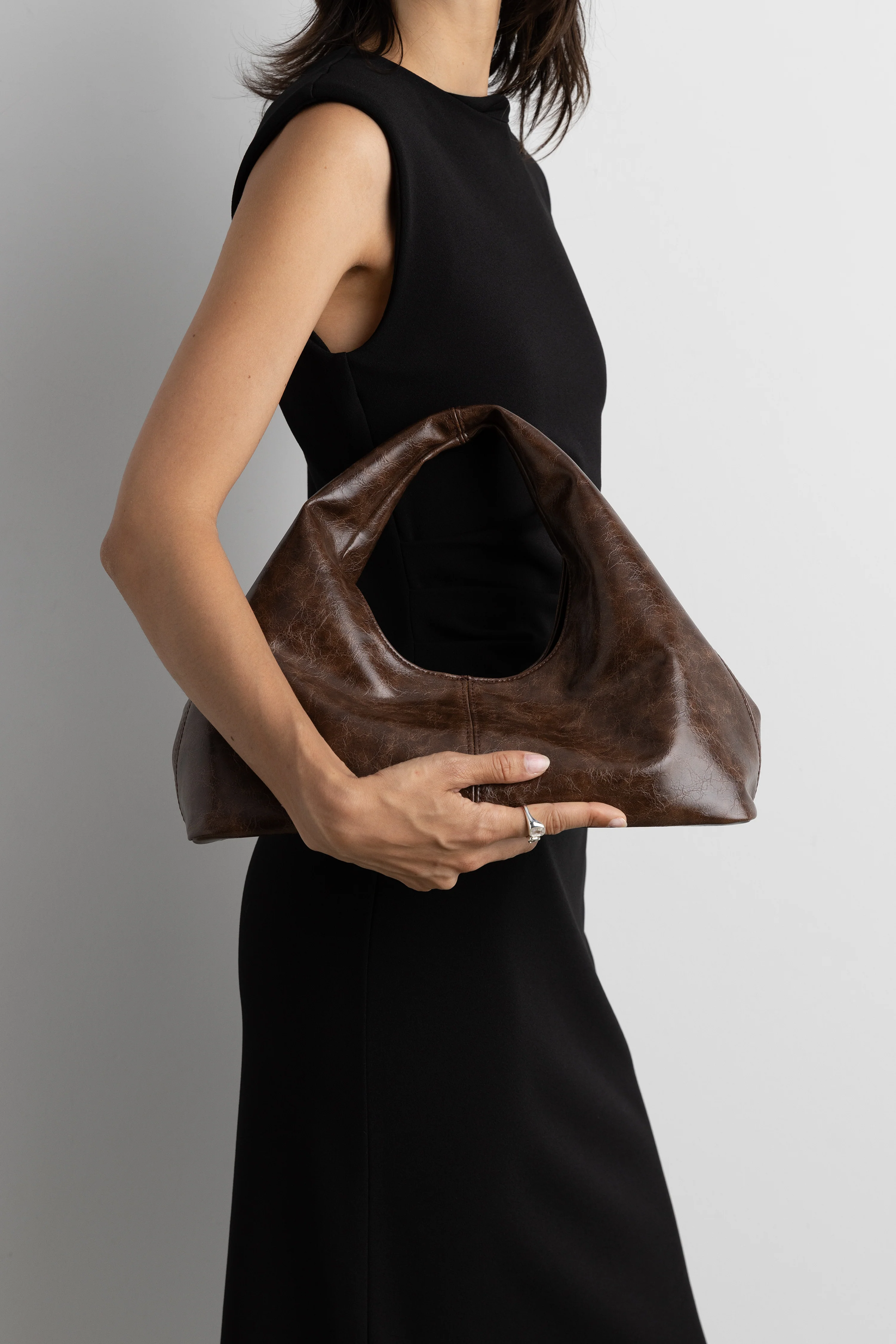 DEMI SHOULDER BAG - Image 3