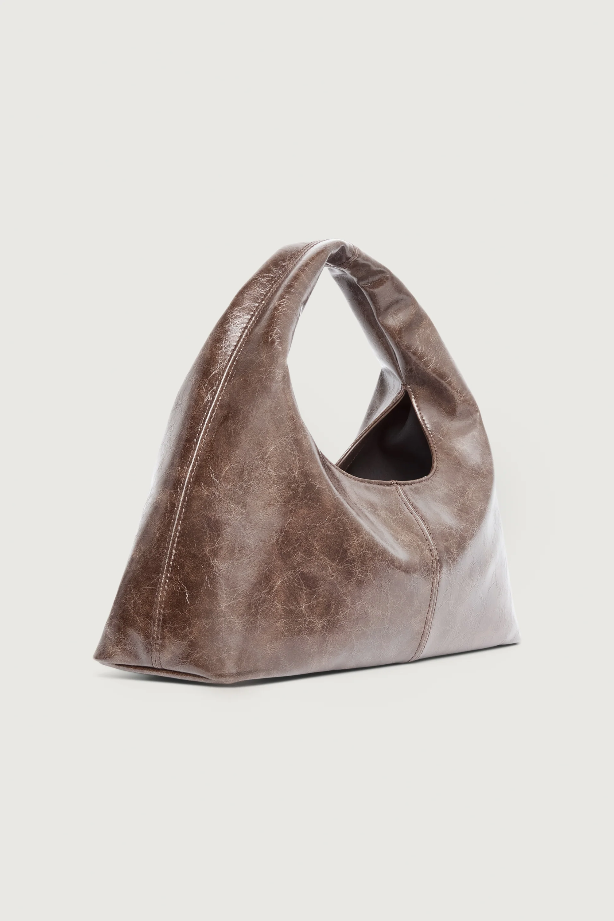 DEMI SHOULDER BAG - Image 4