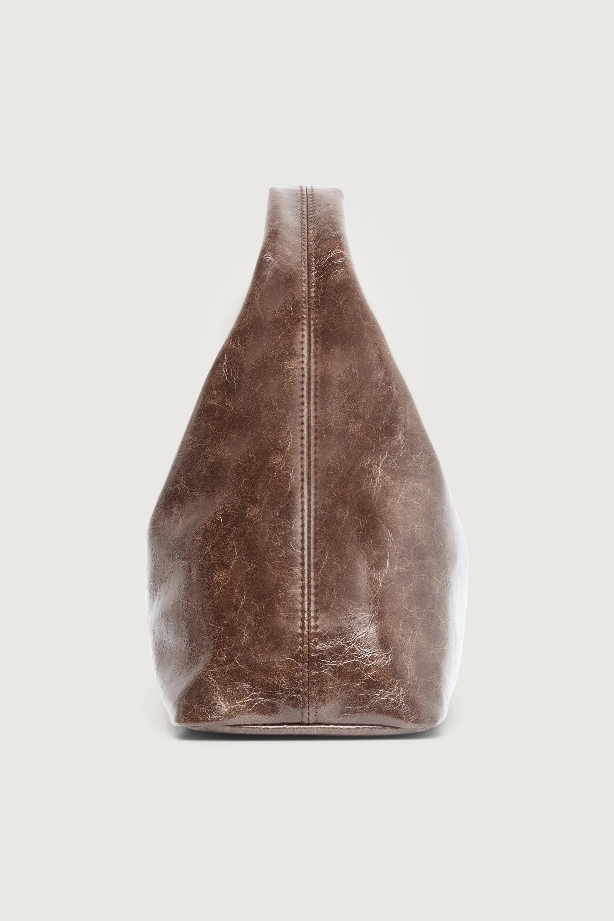DEMI SHOULDER BAG - Image 5