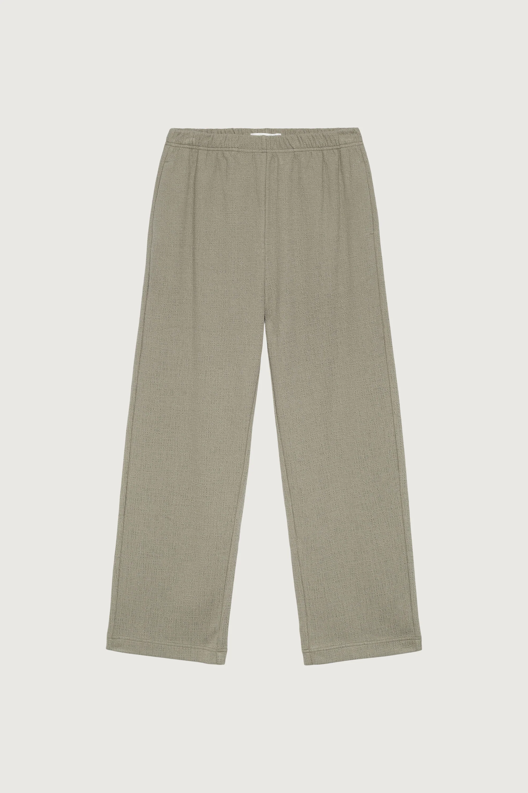 ELASTIC WAIST PANT - Image 12