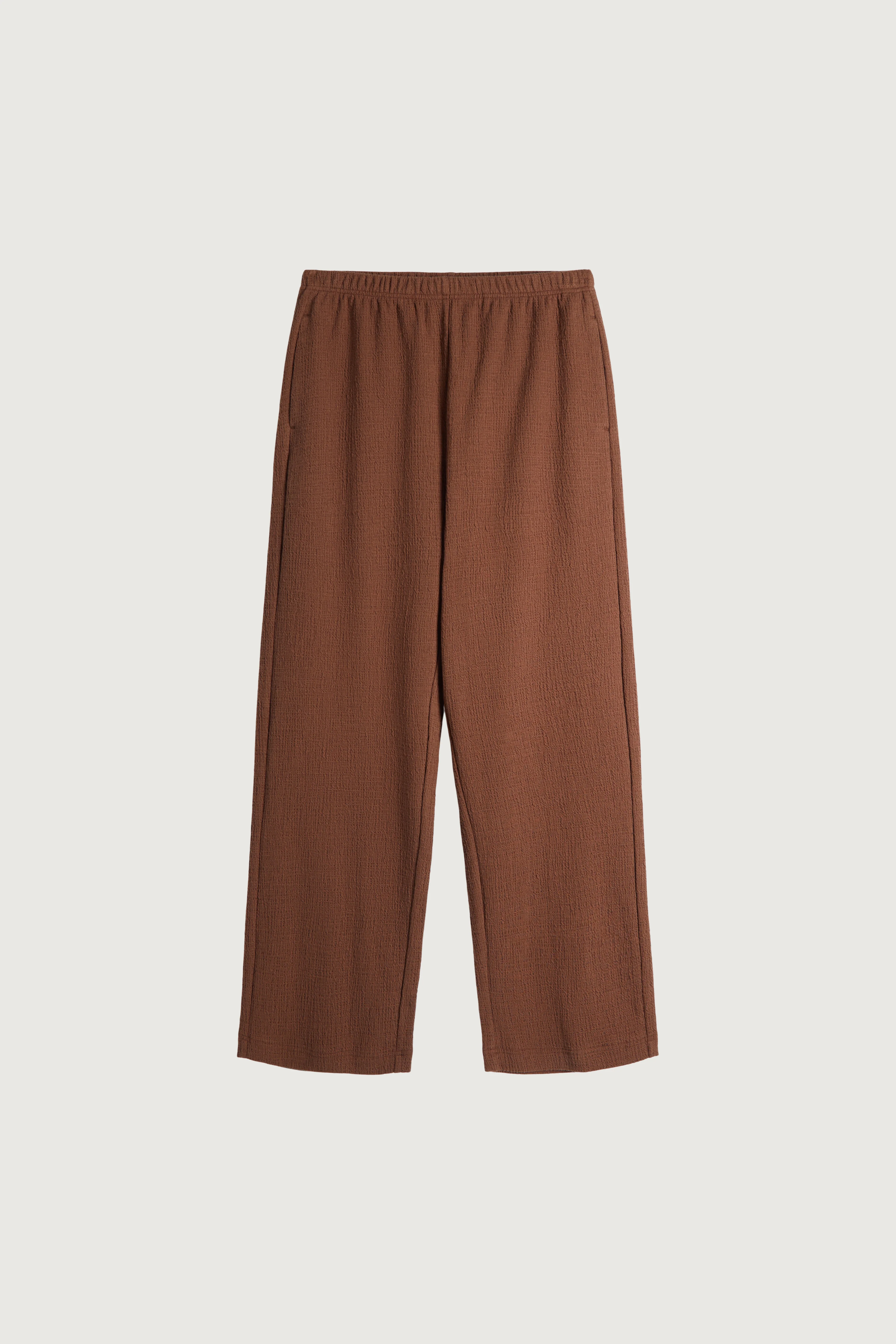 ELASTIC WAIST PANT - Image 14