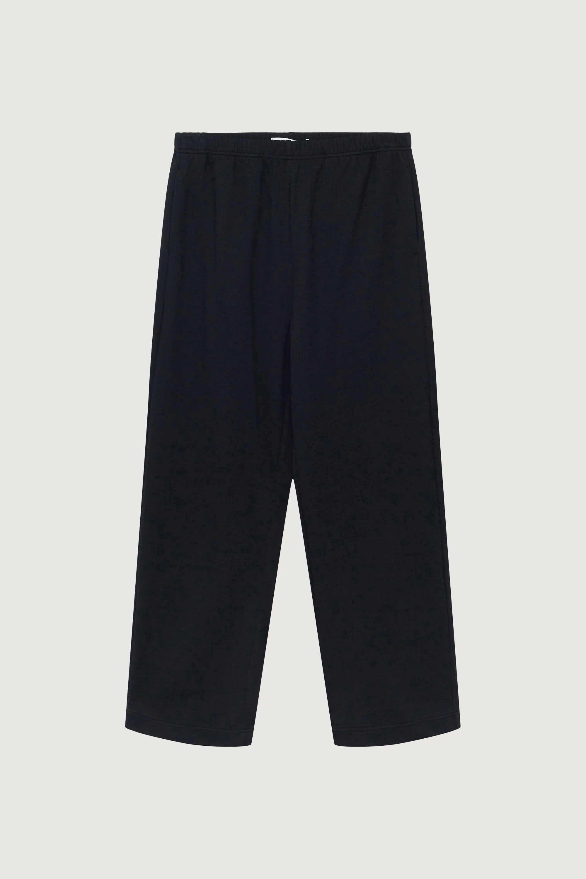 ELASTIC WAIST PANT - Image 4