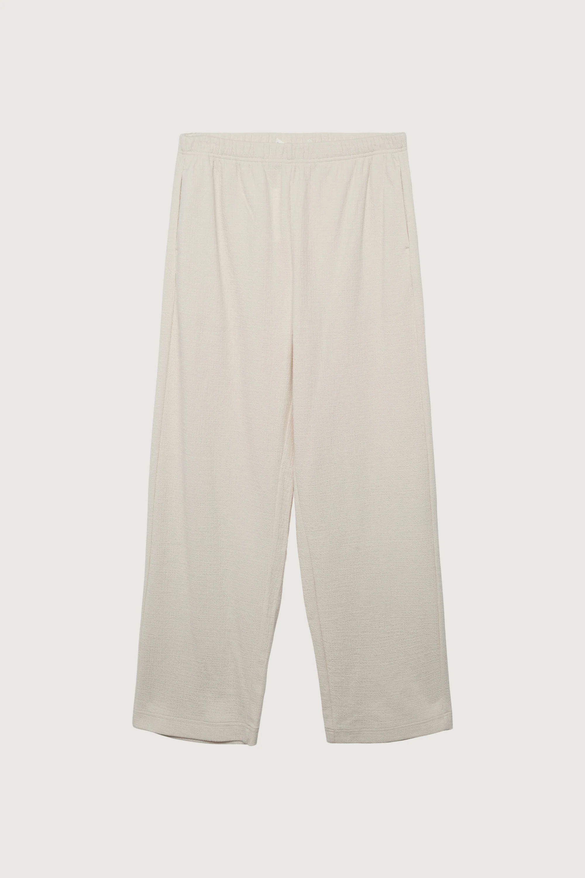 ELASTIC WAIST PANT - Image 7
