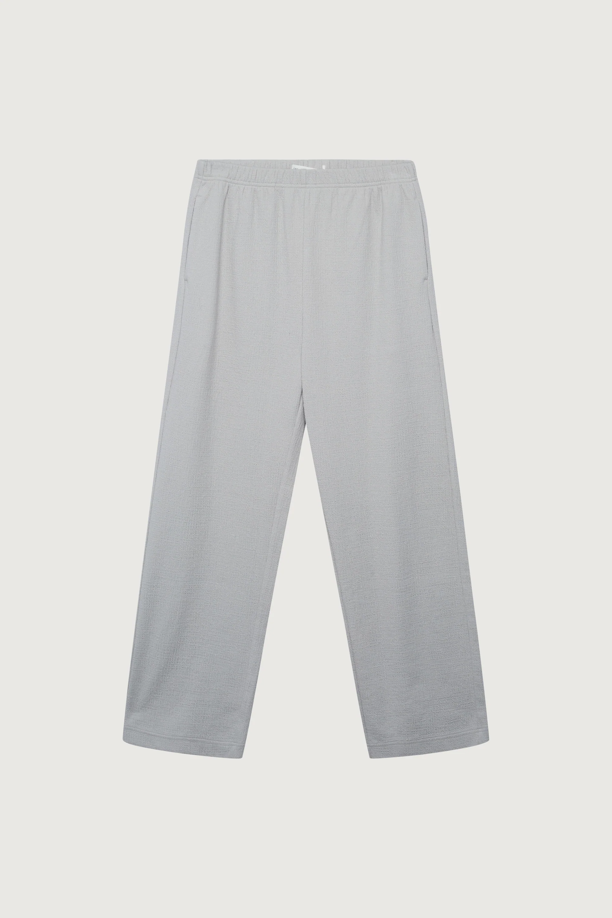 ELASTIC WAIST PANT - Image 9