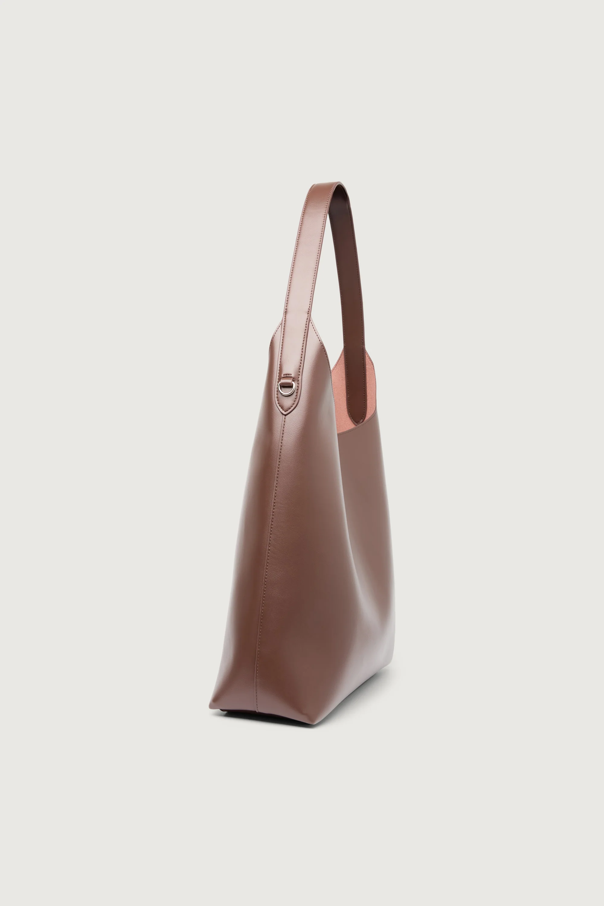 EVERYDAY SHOULDER BAG - Image 10